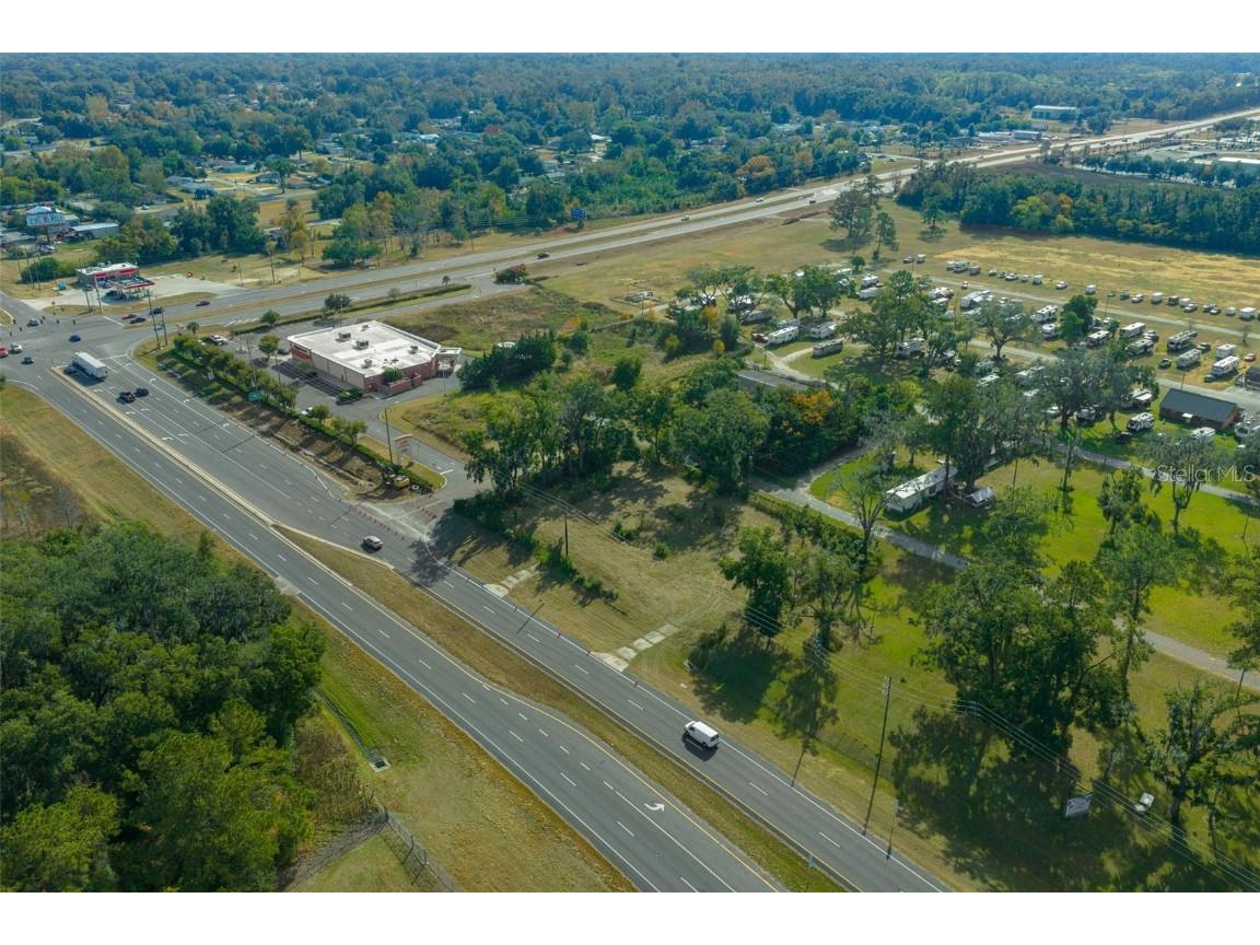 1760 W Highway 326 Ocala FL 34475 OM713829 image9