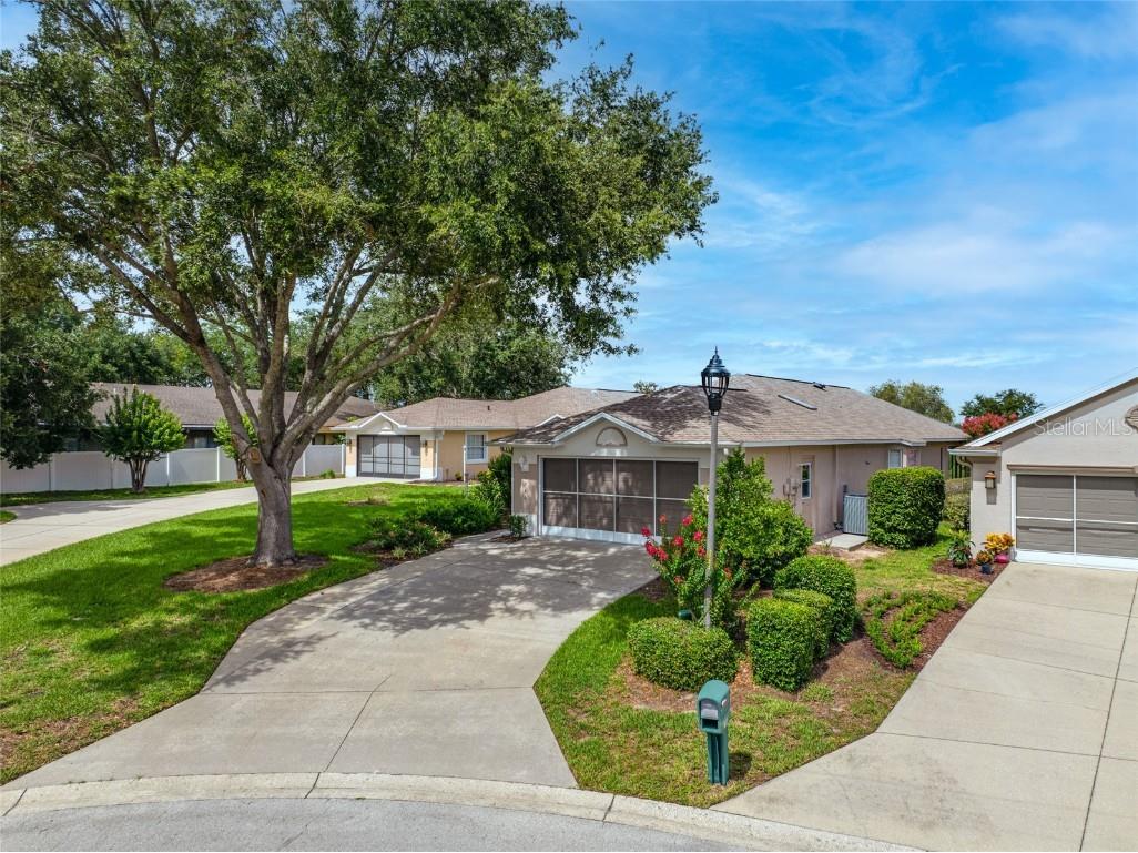 1760 W Shanelle Path Lecanto FL 34461 TB8402172 image1