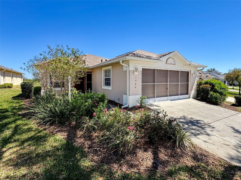 1760 W Shanelle Path Lecanto FL 34461 W7875579 image1