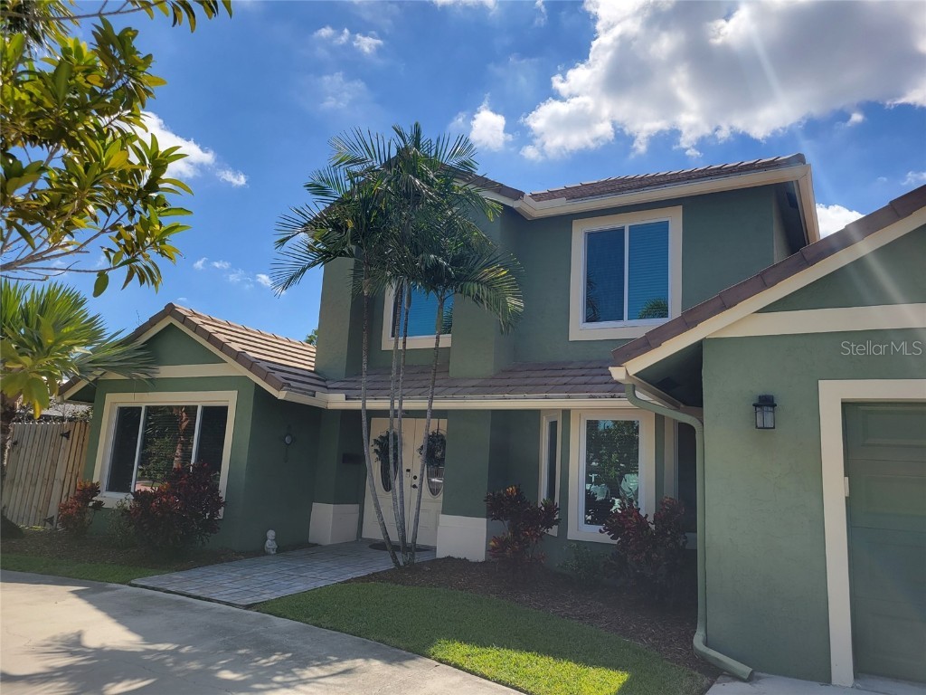 1760 W Terrace Drive Lake Worth FL 33460 O6115818 image1