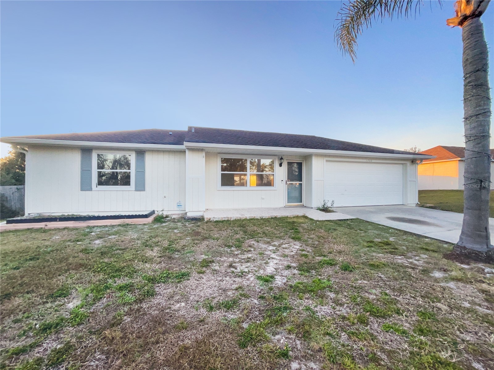 1760 Whipple Drive Deltona FL 32738 O6379327 image1