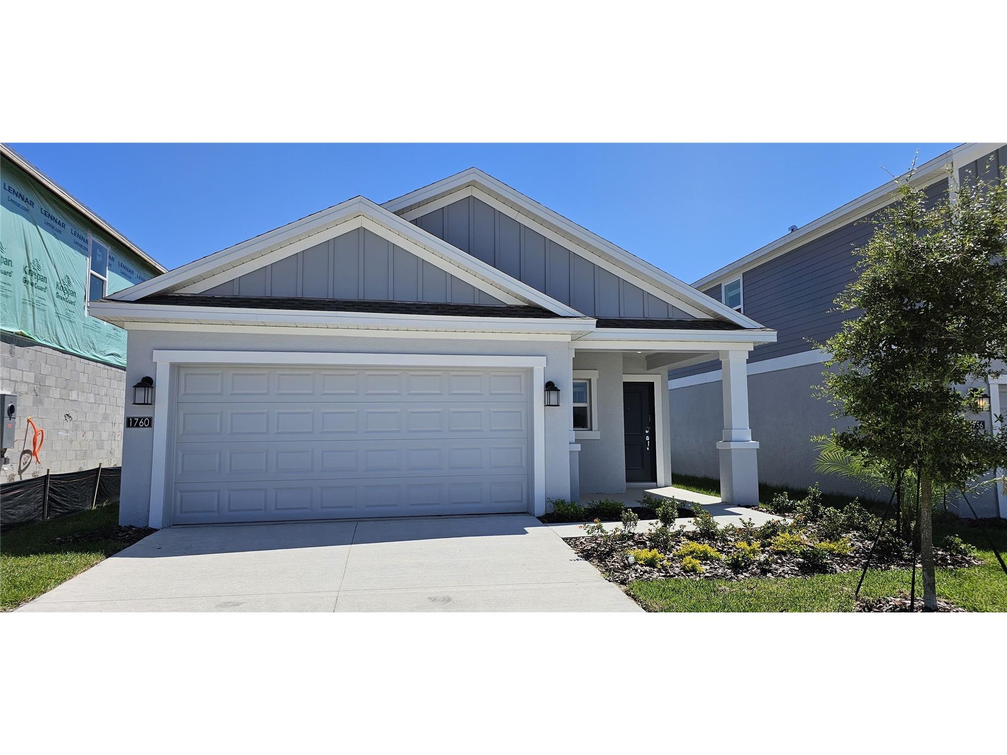 1760 White Water Court Davenport FL 33837 S5142406 image1
