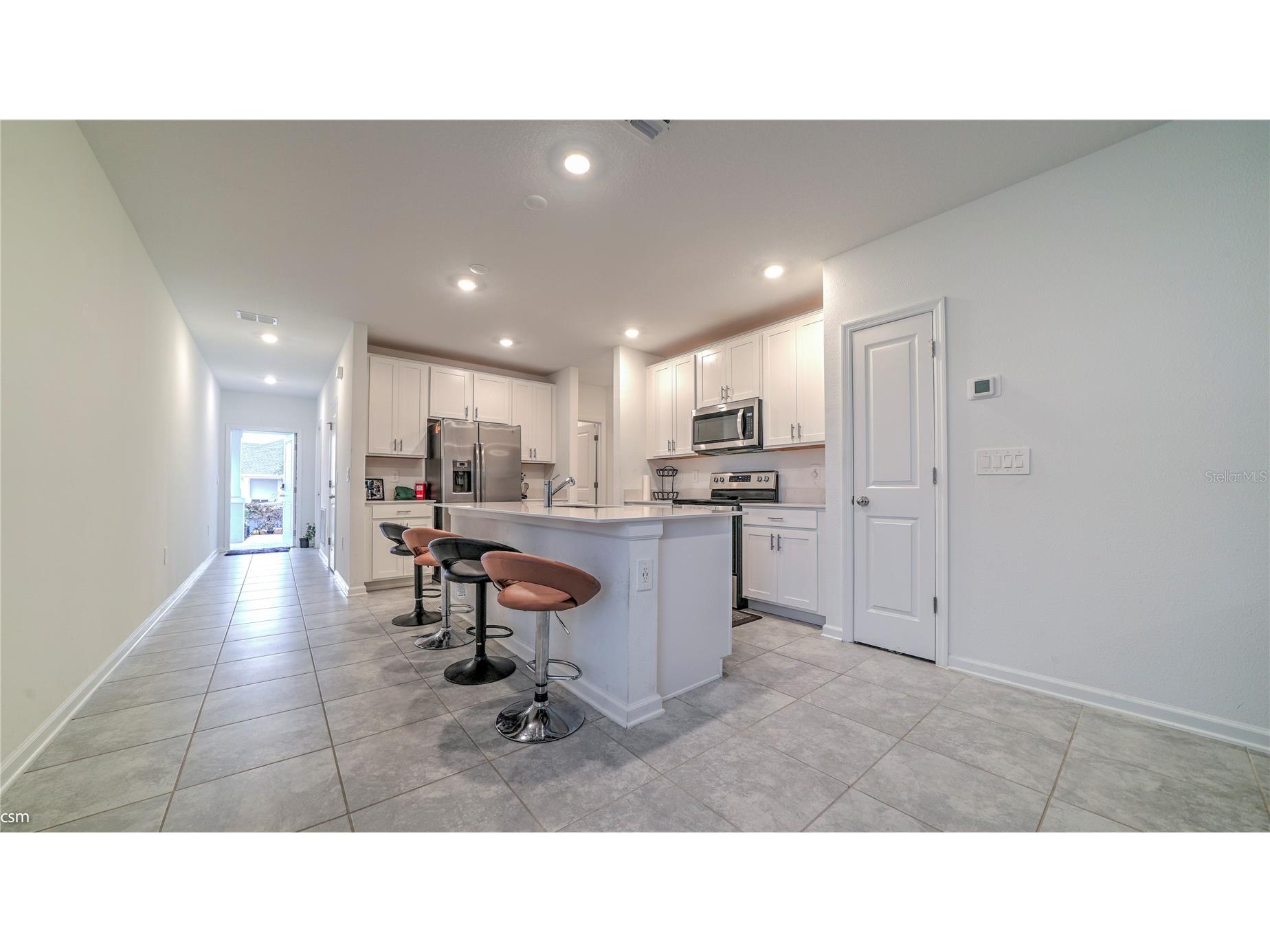 1760 White Water Court Davenport FL 33837 S5142406 image10