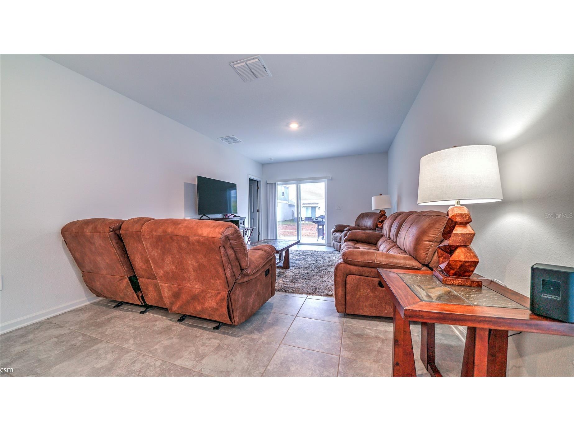 1760 White Water Court Davenport FL 33837 S5142406 image11