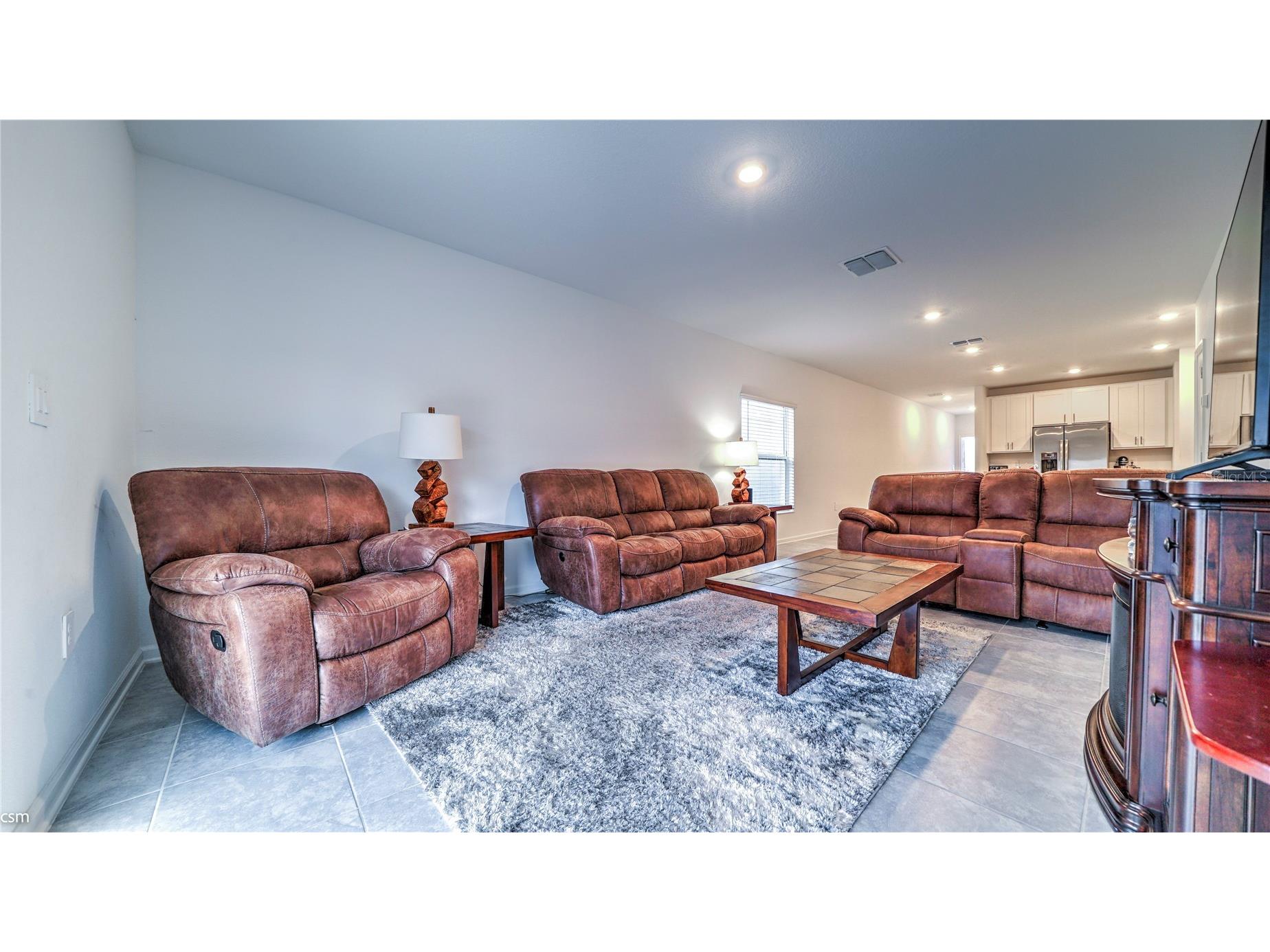 1760 White Water Court Davenport FL 33837 S5142406 image12