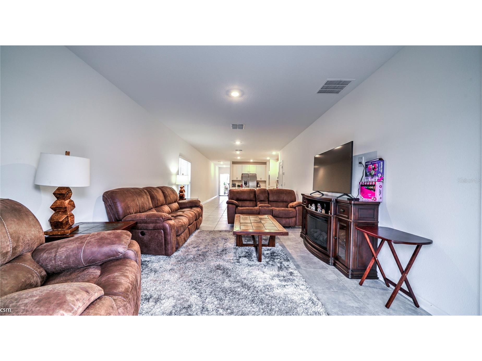 1760 White Water Court Davenport FL 33837 S5142406 image13