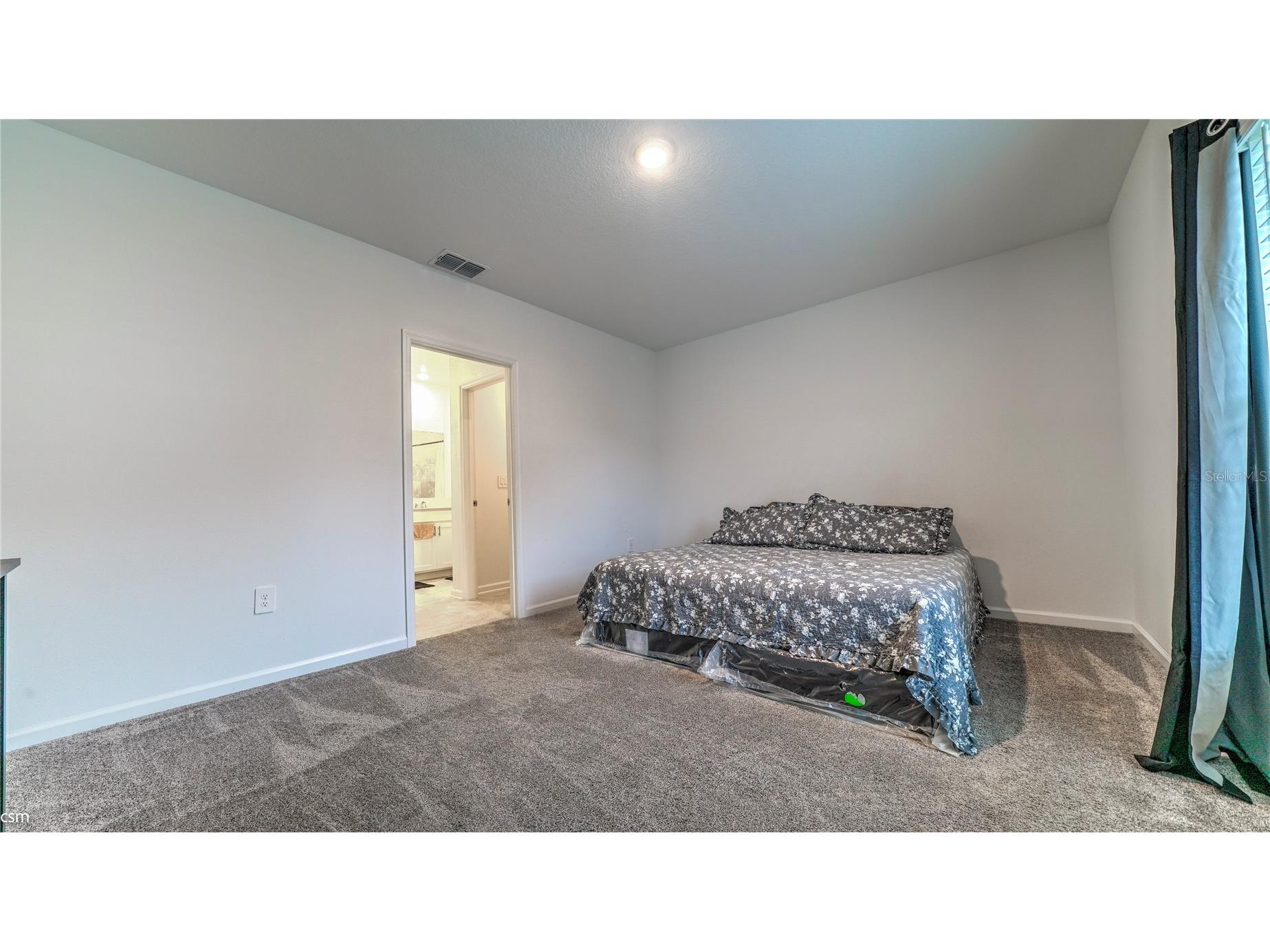 1760 White Water Court Davenport FL 33837 S5142406 image14