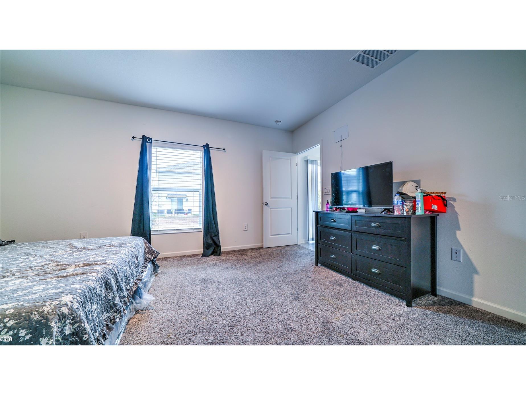 1760 White Water Court Davenport FL 33837 S5142406 image15