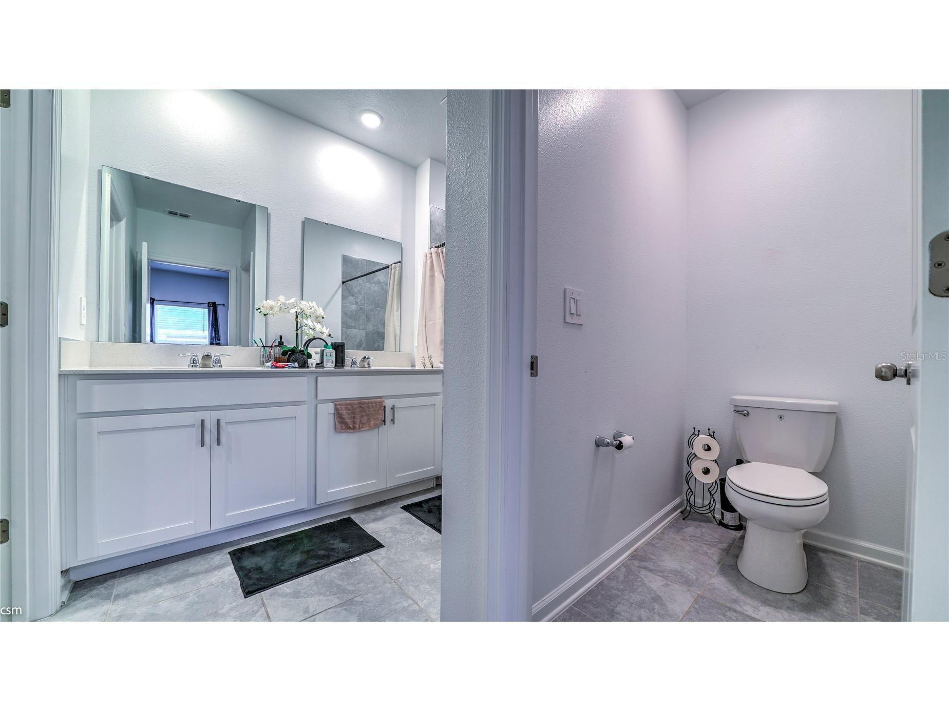 1760 White Water Court Davenport FL 33837 S5142406 image16