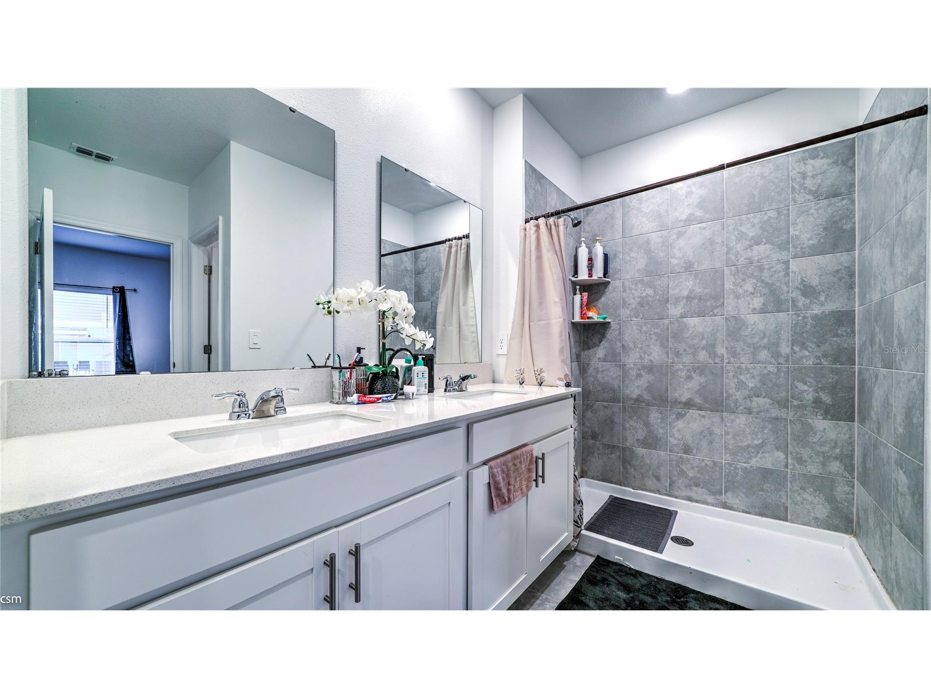 1760 White Water Court Davenport FL 33837 S5142406 image17