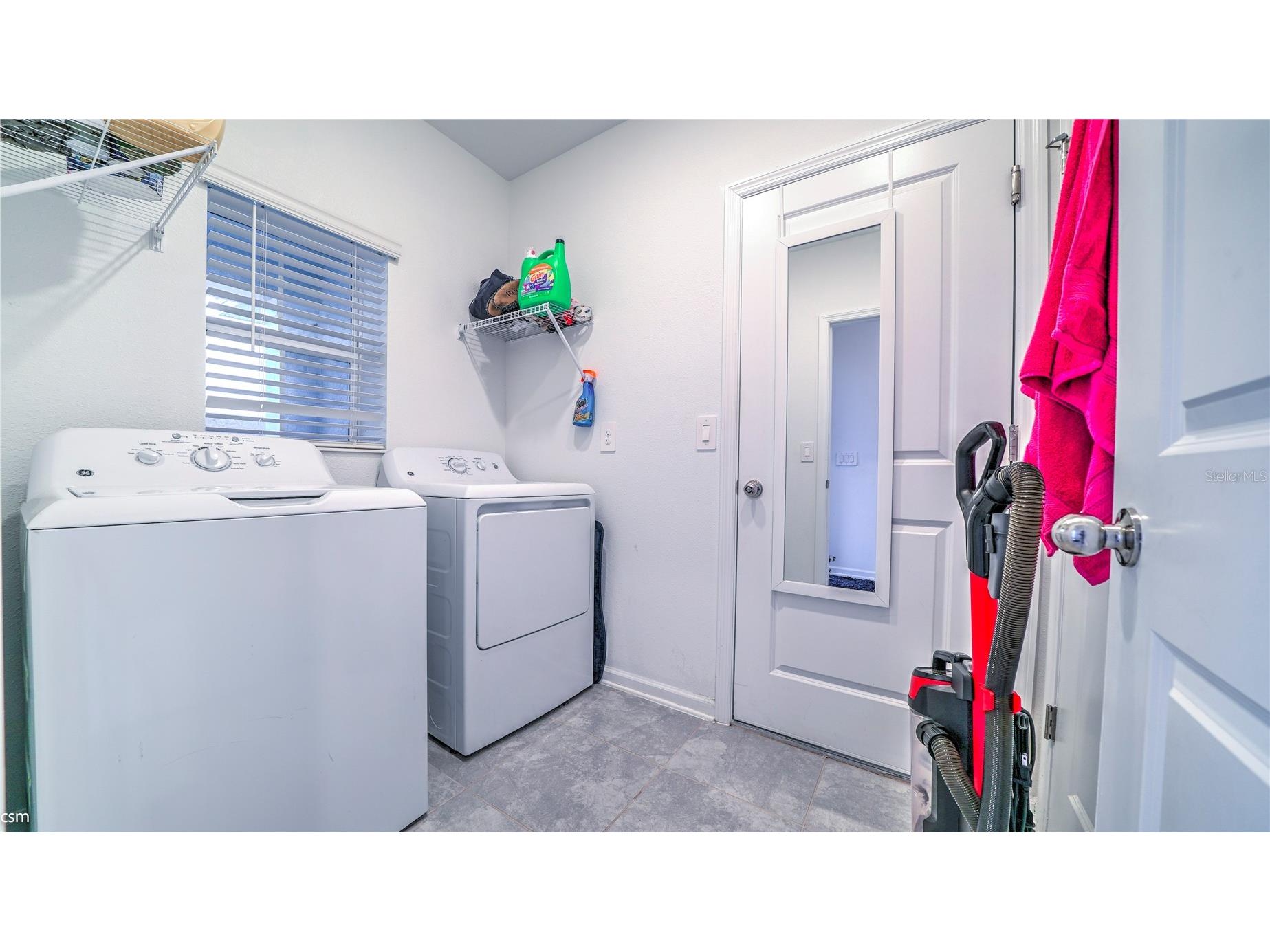 1760 White Water Court Davenport FL 33837 S5142406 image18