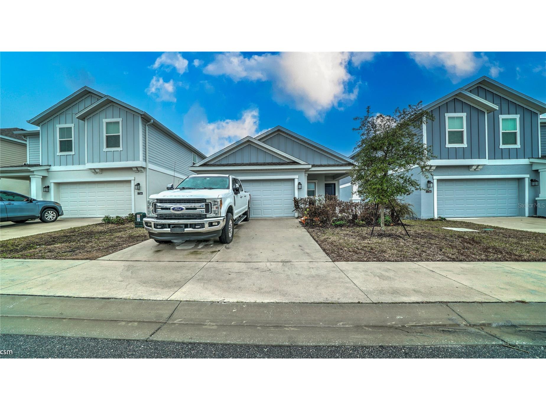 1760 White Water Court Davenport FL 33837 S5142406 image2