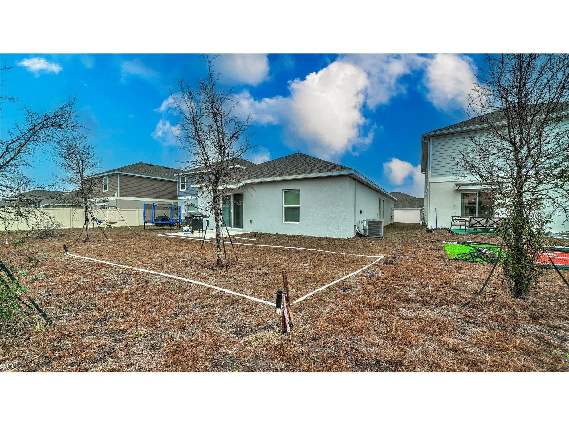 1760 White Water Court Davenport FL 33837 S5142406 image3