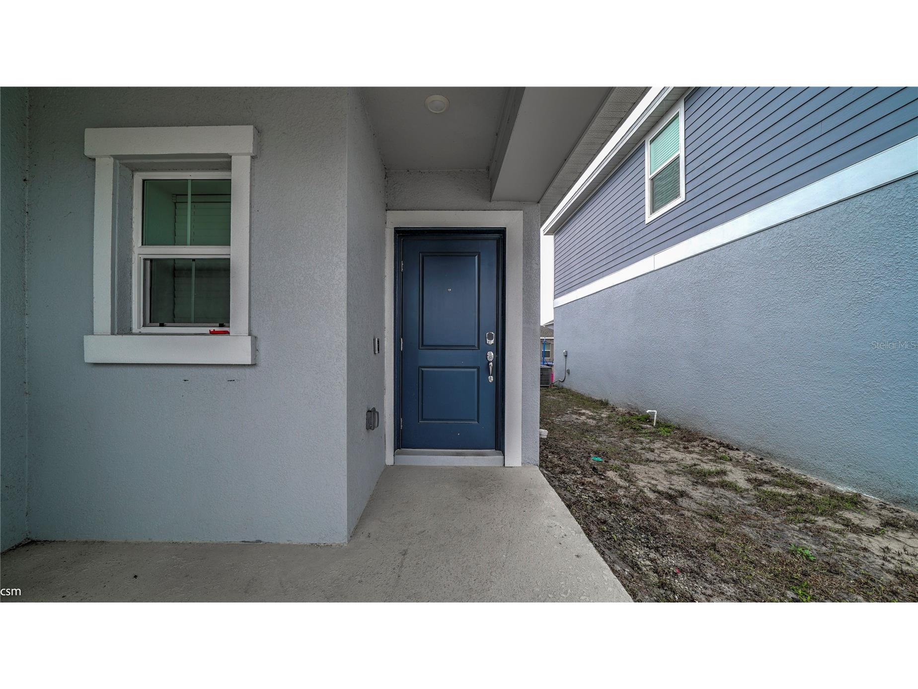 1760 White Water Court Davenport FL 33837 S5142406 image4