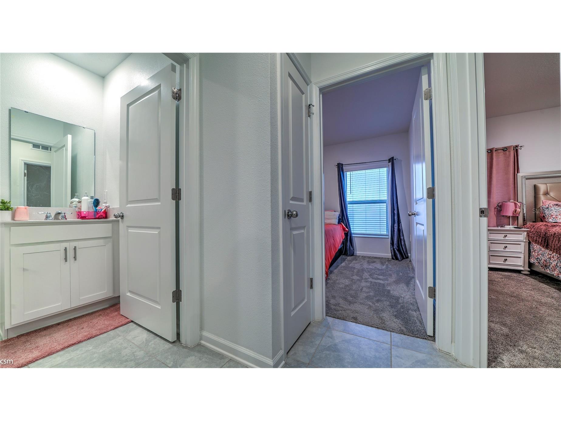 1760 White Water Court Davenport FL 33837 S5142406 image5
