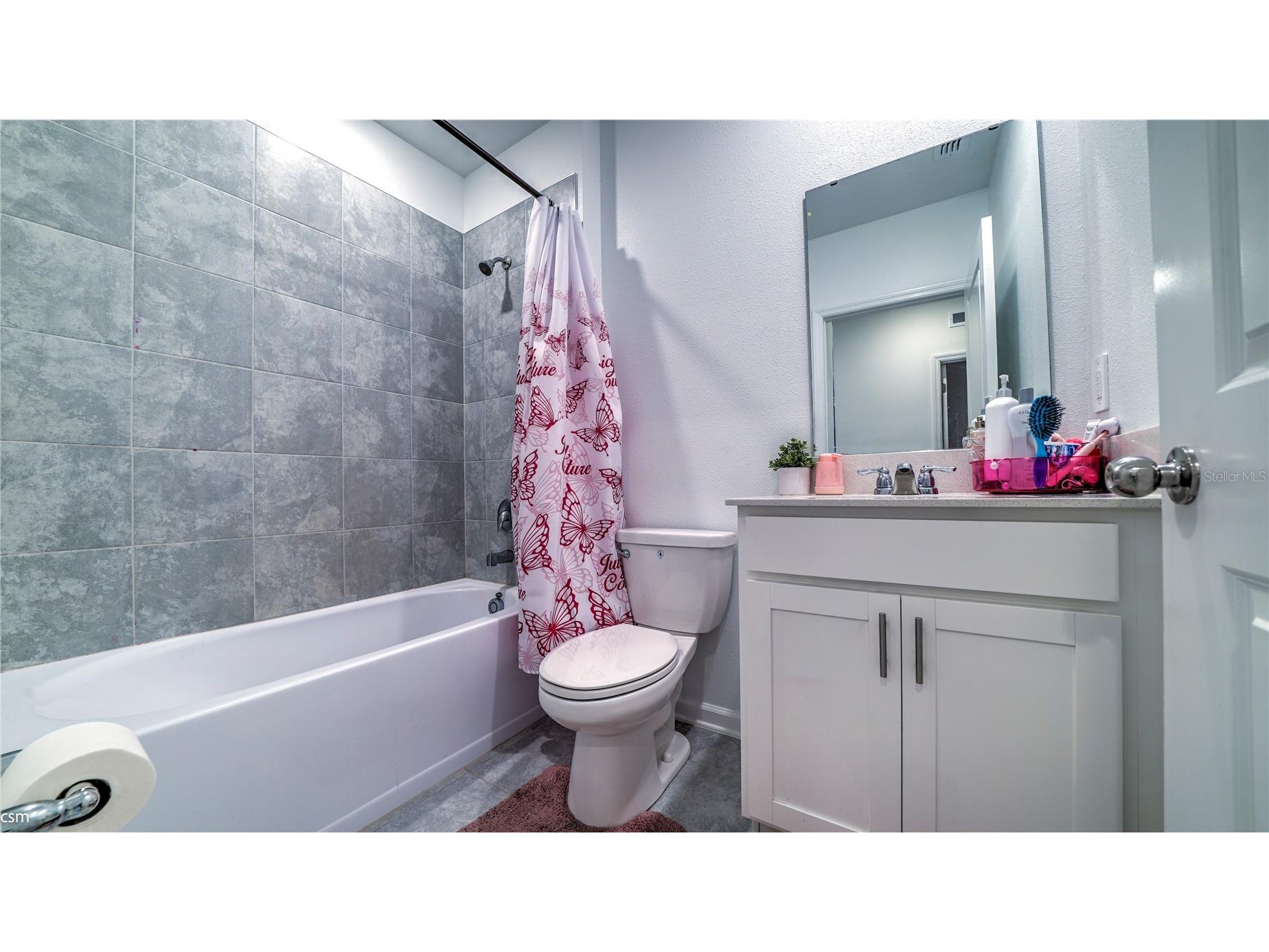 1760 White Water Court Davenport FL 33837 S5142406 image6