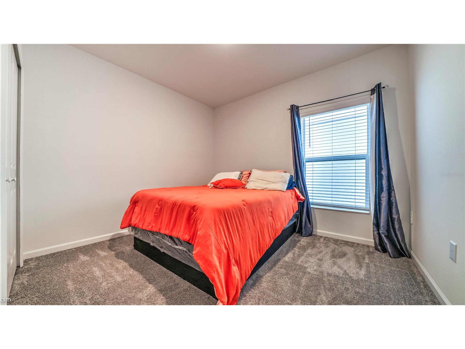 1760 White Water Court Davenport FL 33837 S5142406 image7