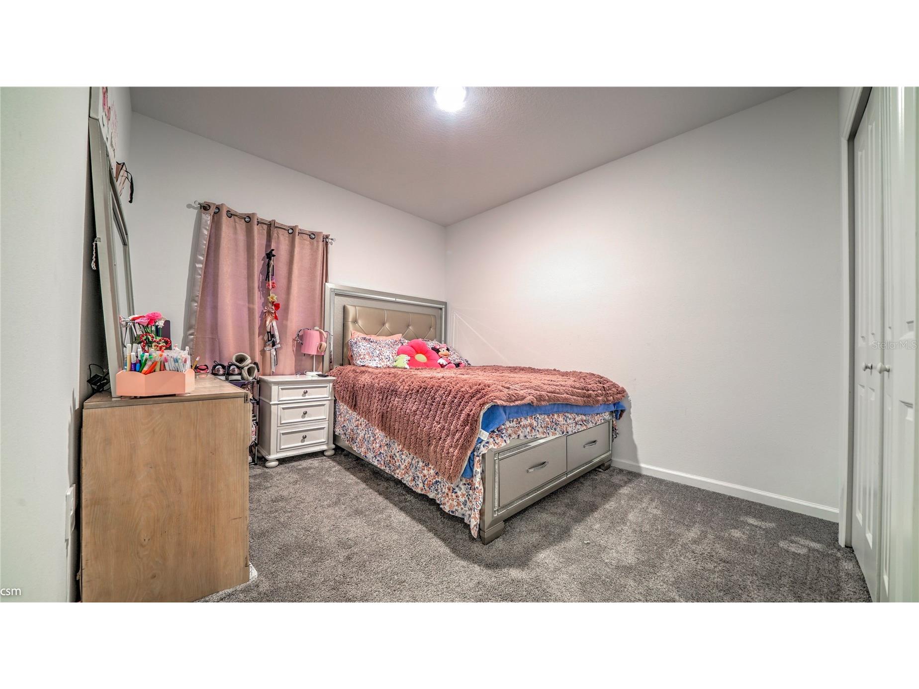 1760 White Water Court Davenport FL 33837 S5142406 image8
