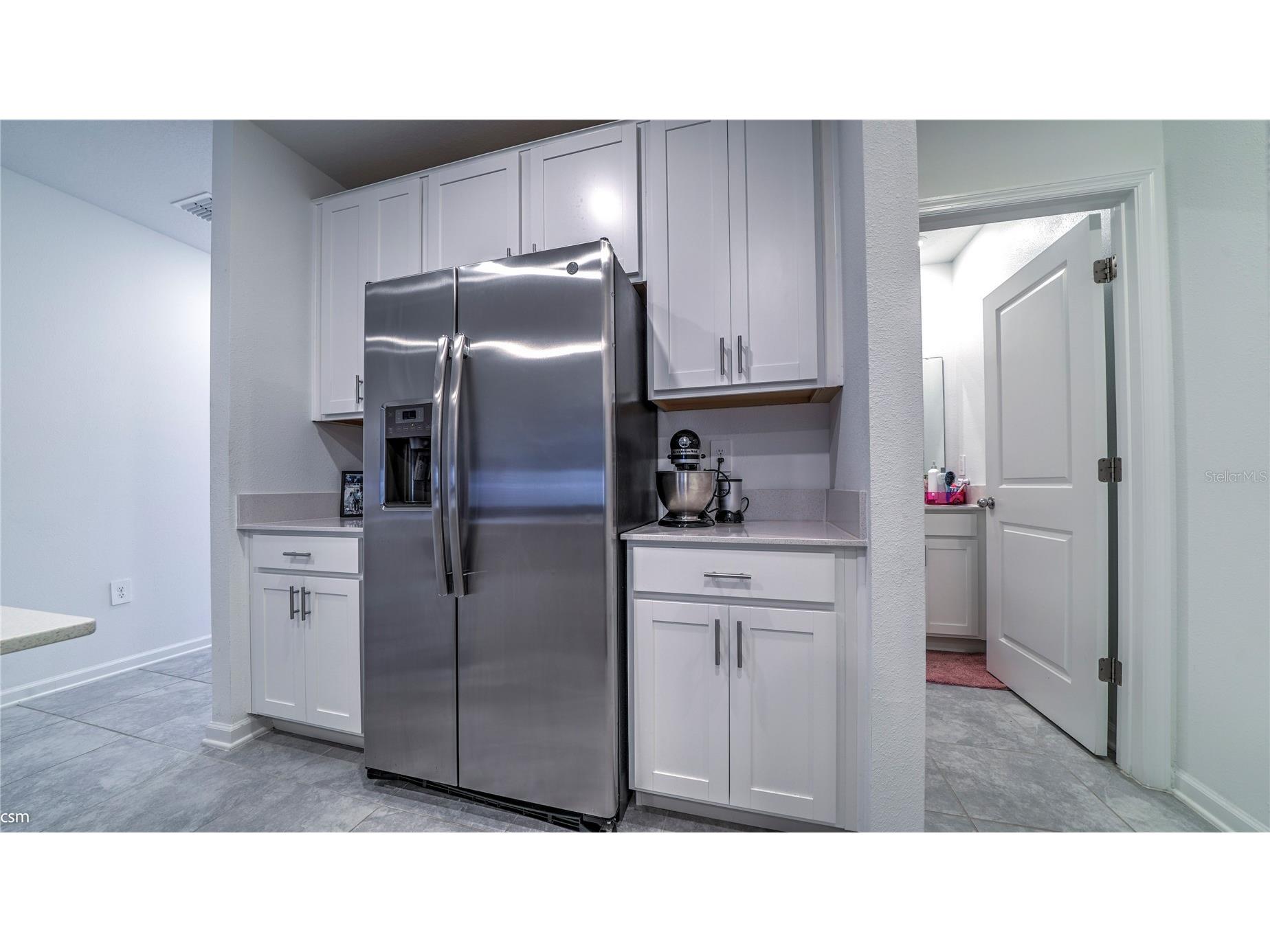 1760 White Water Court Davenport FL 33837 S5142406 image9