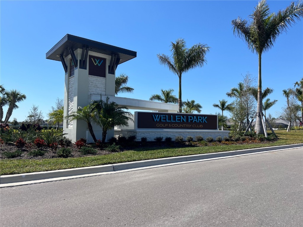 17600 Boracay Court #35-101 Venice FL 34293 J973134 image1