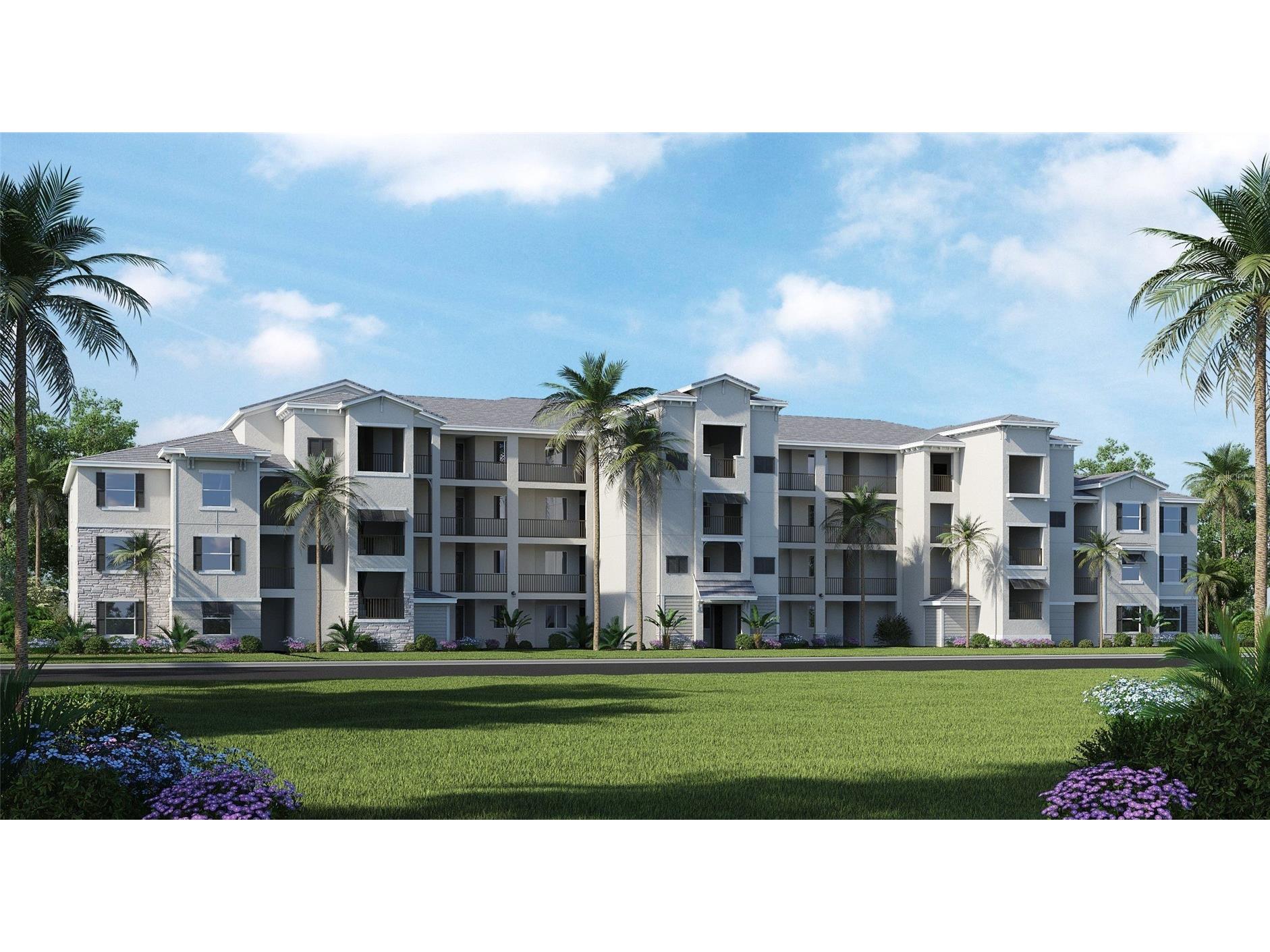 17600 Opal Sand Drive #106 Venice FL 34293 J1001750 image1