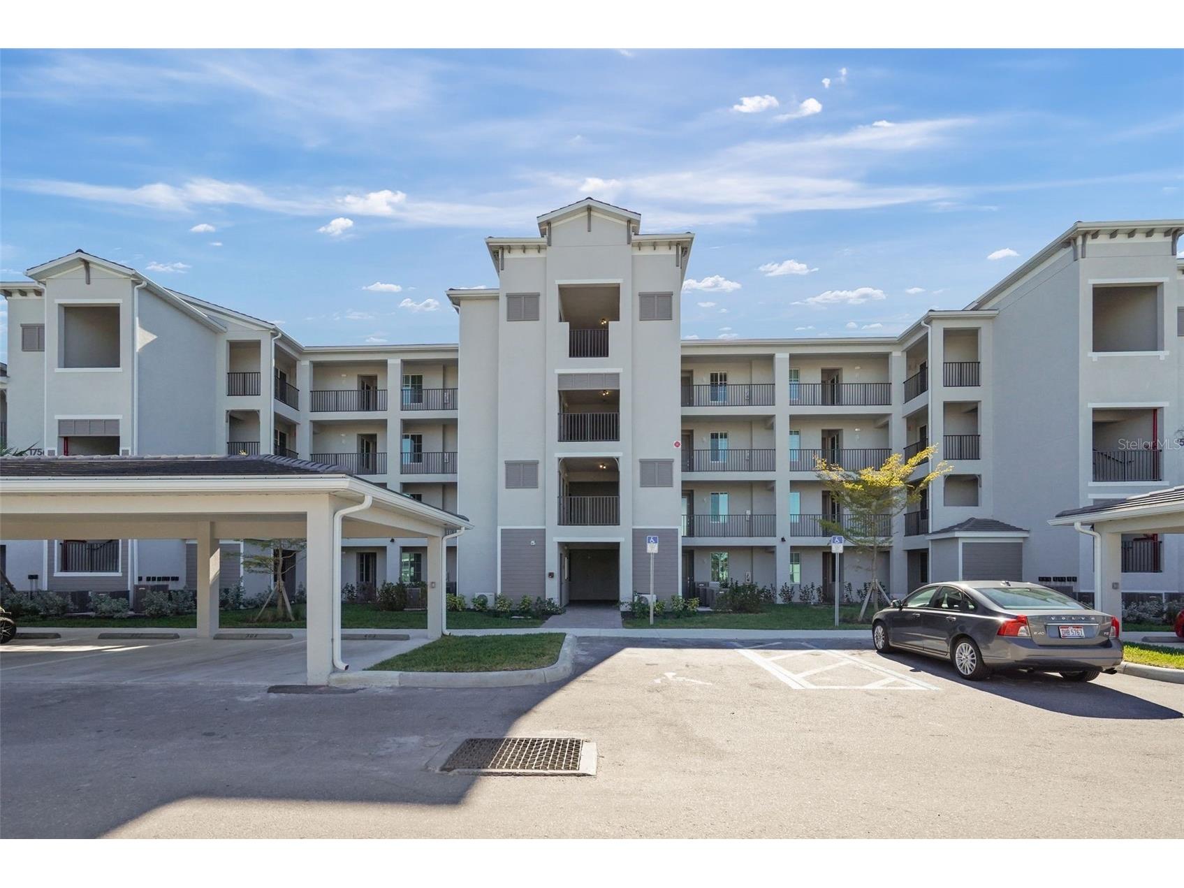 17600 Opal Sand Drive #202 Venice FL 34293 TB8495255 image1