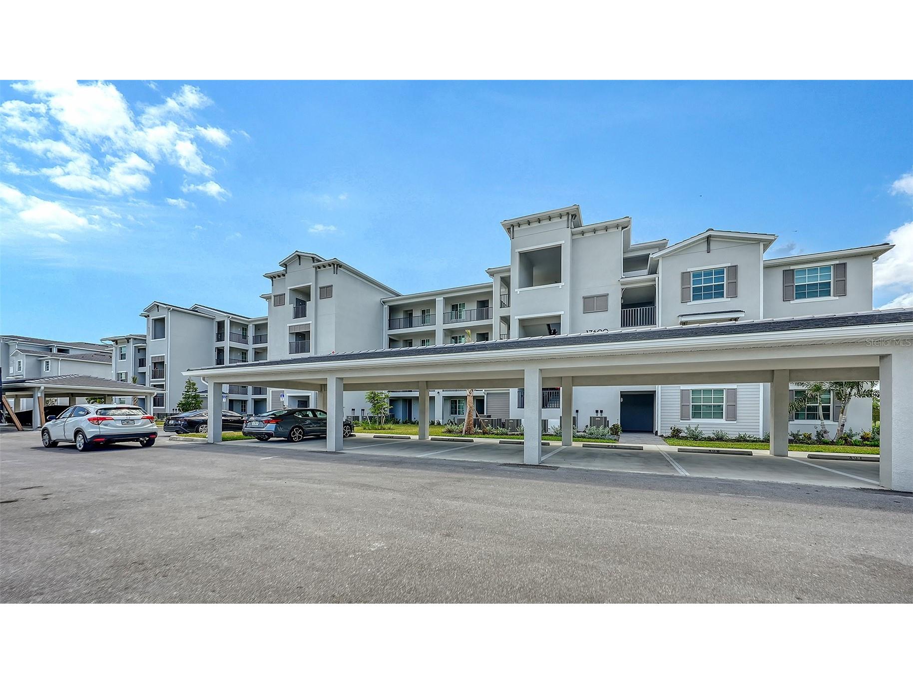 17600 Opal Sand Drive #301 Venice FL 34293 A4698561 image1