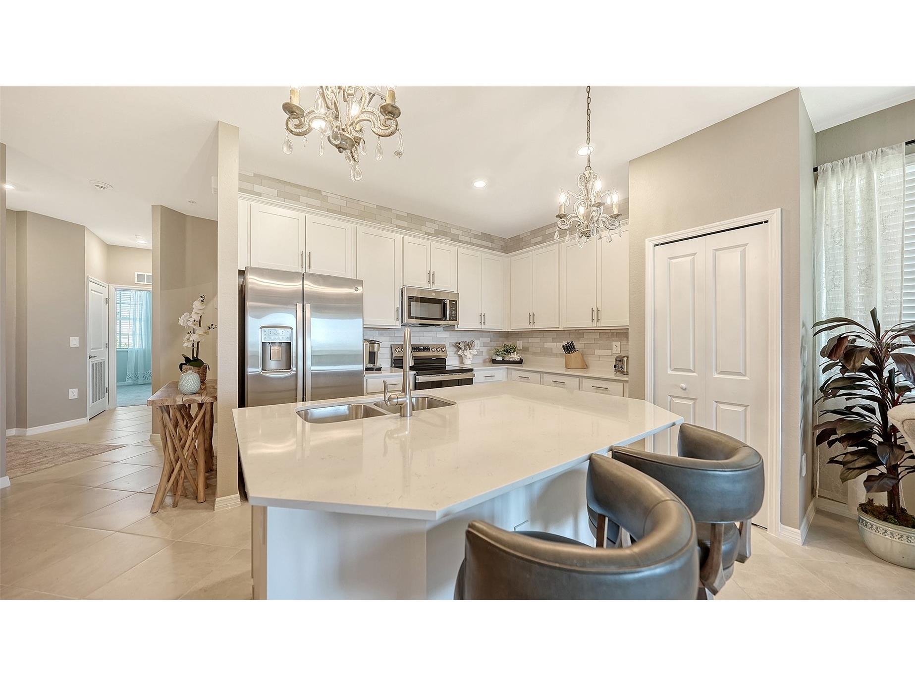 17600 Opal Sand Drive #301 Venice FL 34293 A4698561 image10