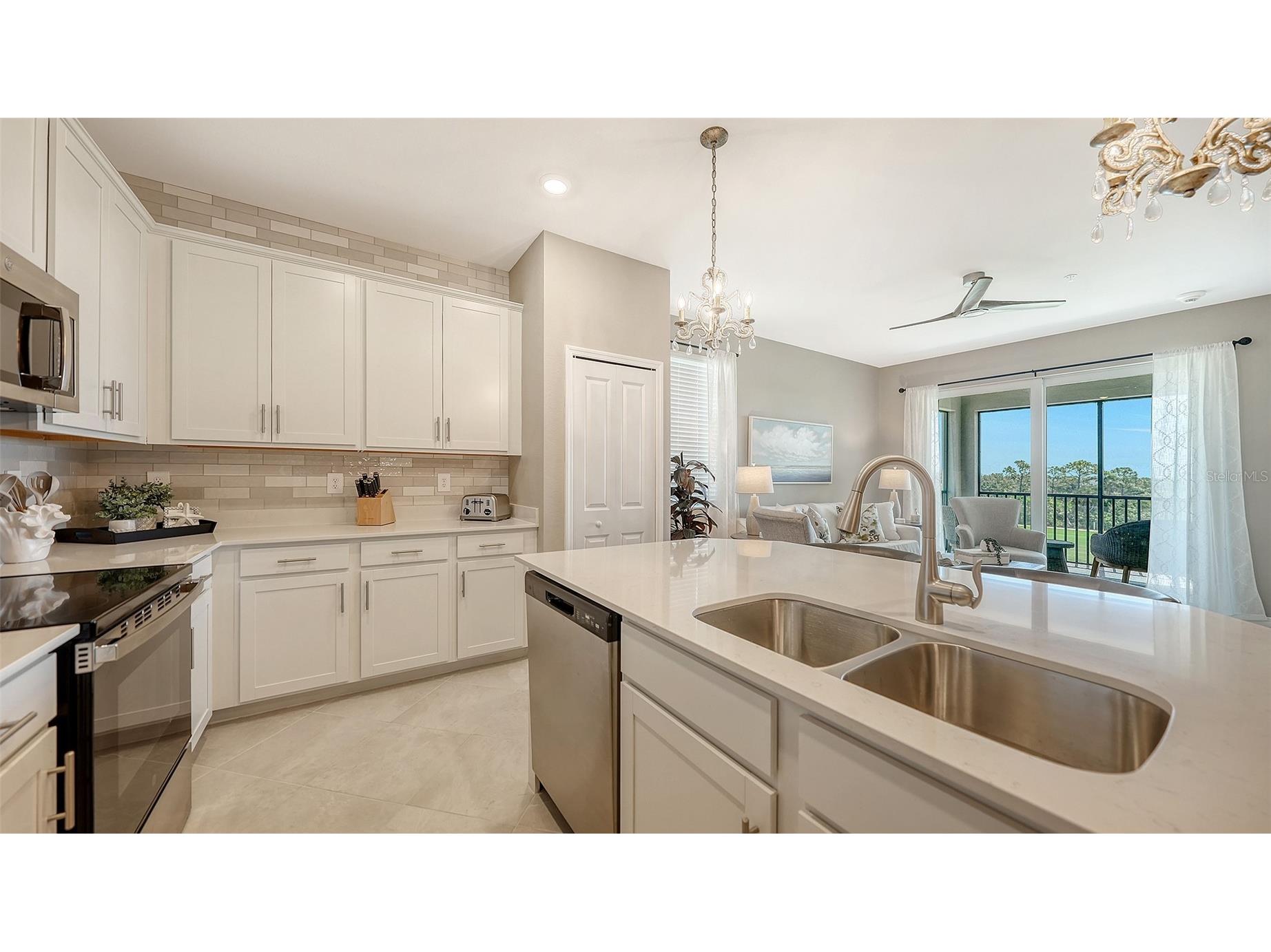 17600 Opal Sand Drive #301 Venice FL 34293 A4698561 image11
