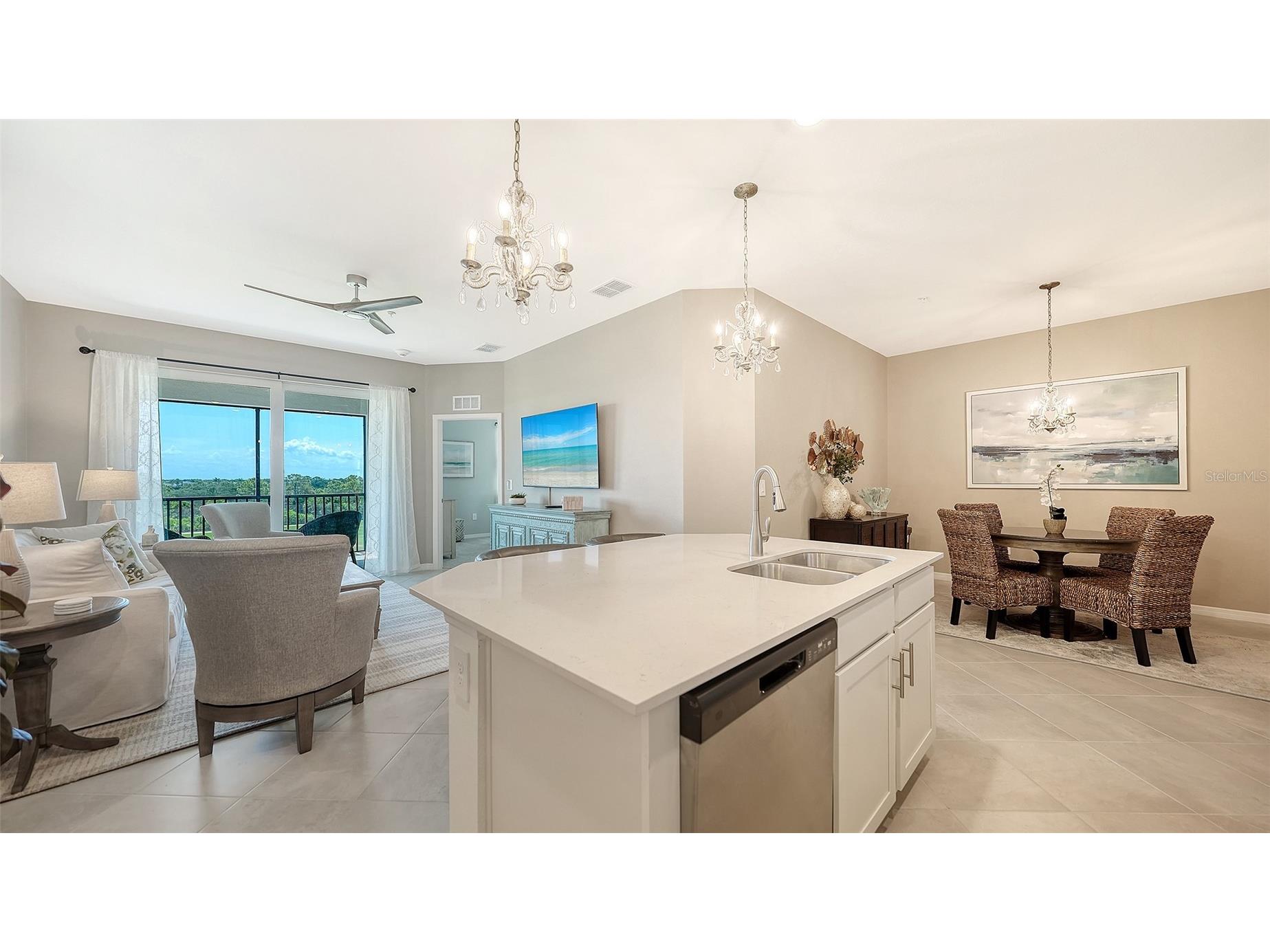 17600 Opal Sand Drive #301 Venice FL 34293 A4698561 image12