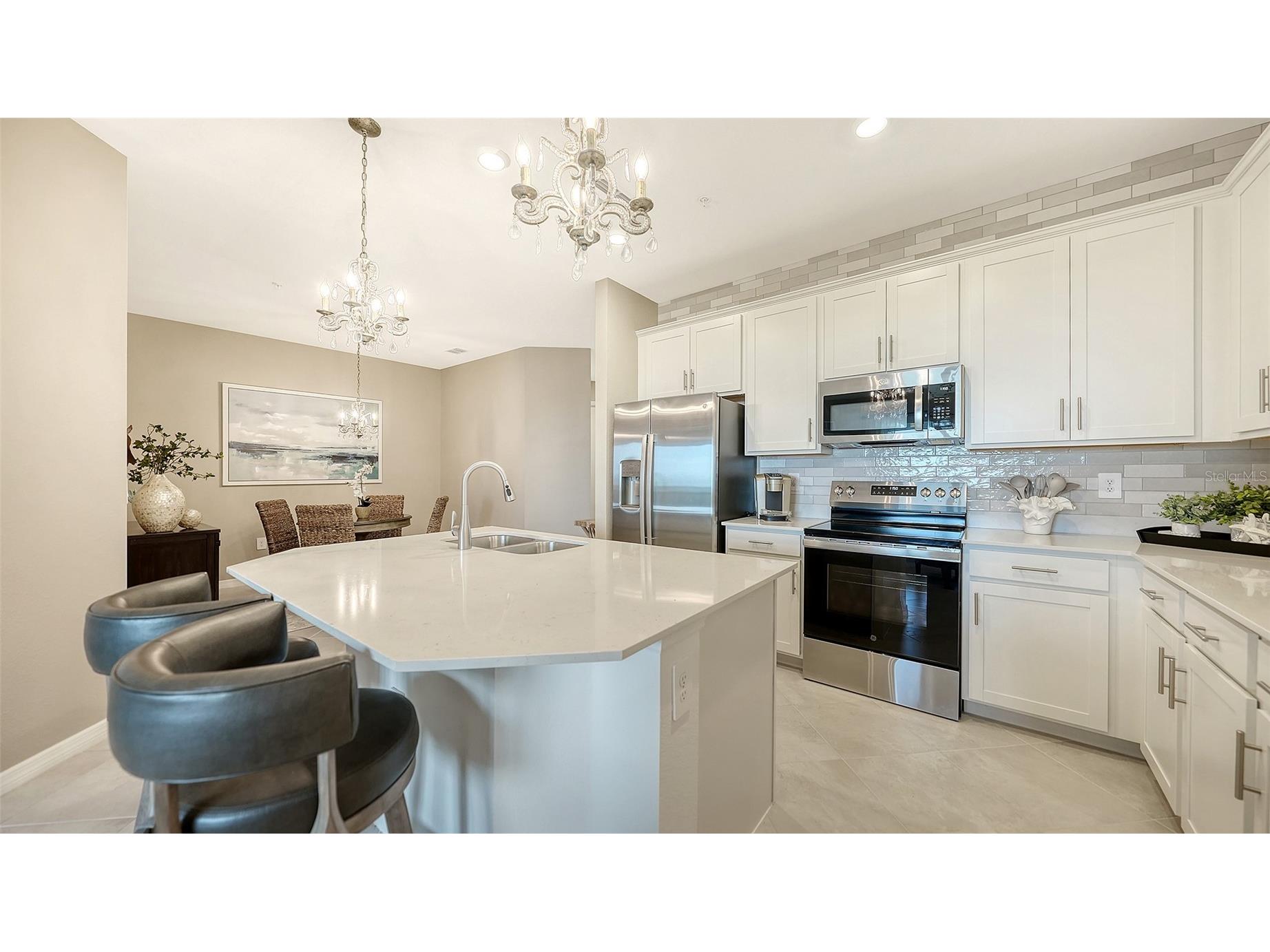 17600 Opal Sand Drive #301 Venice FL 34293 A4698561 image13