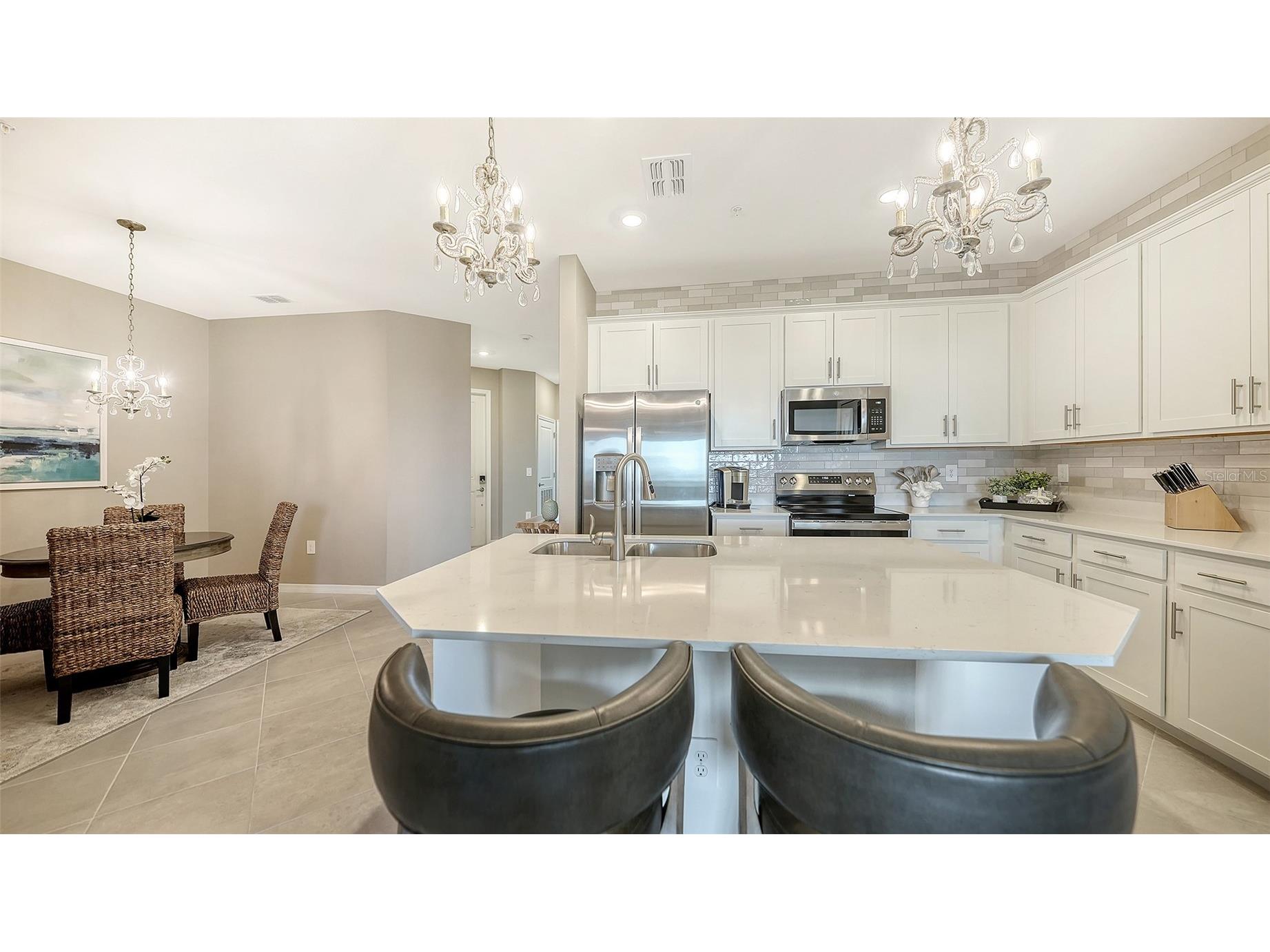 17600 Opal Sand Drive #301 Venice FL 34293 A4698561 image14