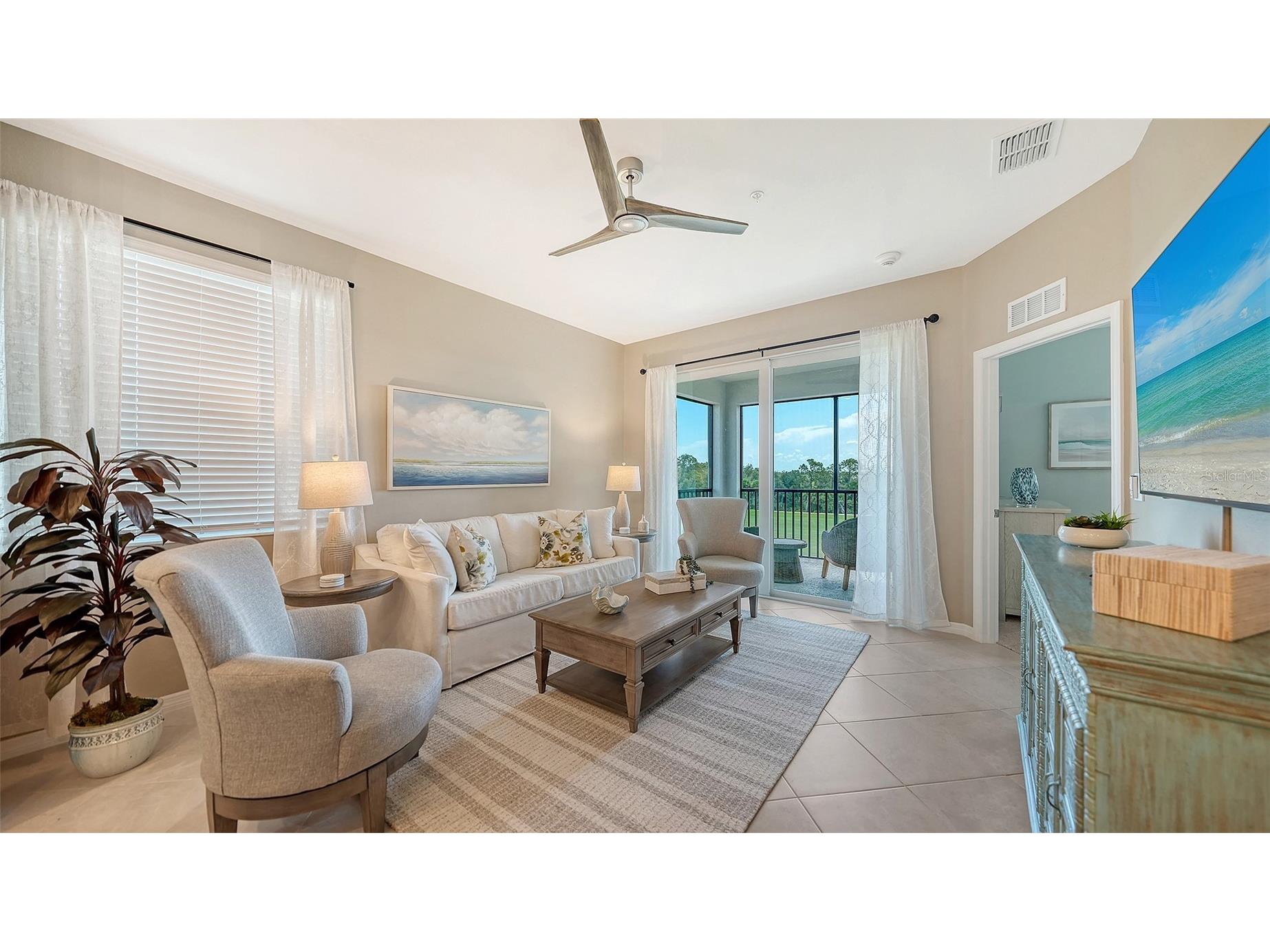 17600 Opal Sand Drive #301 Venice FL 34293 A4698561 image15