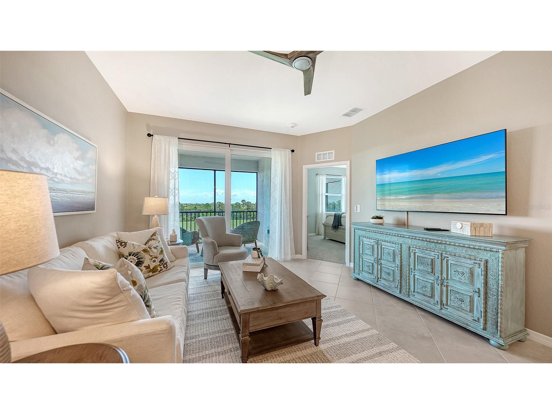 17600 Opal Sand Drive #301 Venice FL 34293 A4698561 image16
