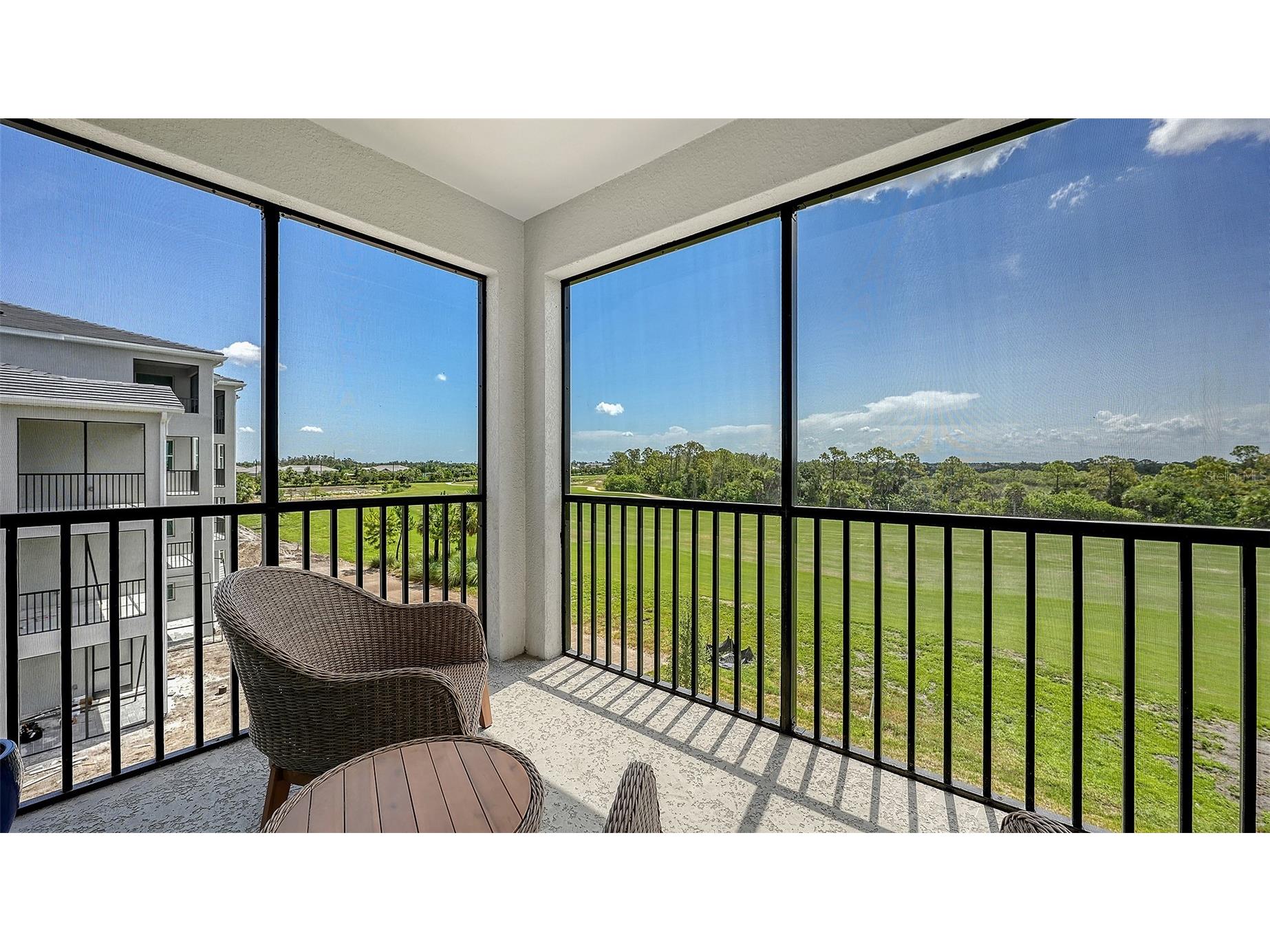 17600 Opal Sand Drive #301 Venice FL 34293 A4698561 image17