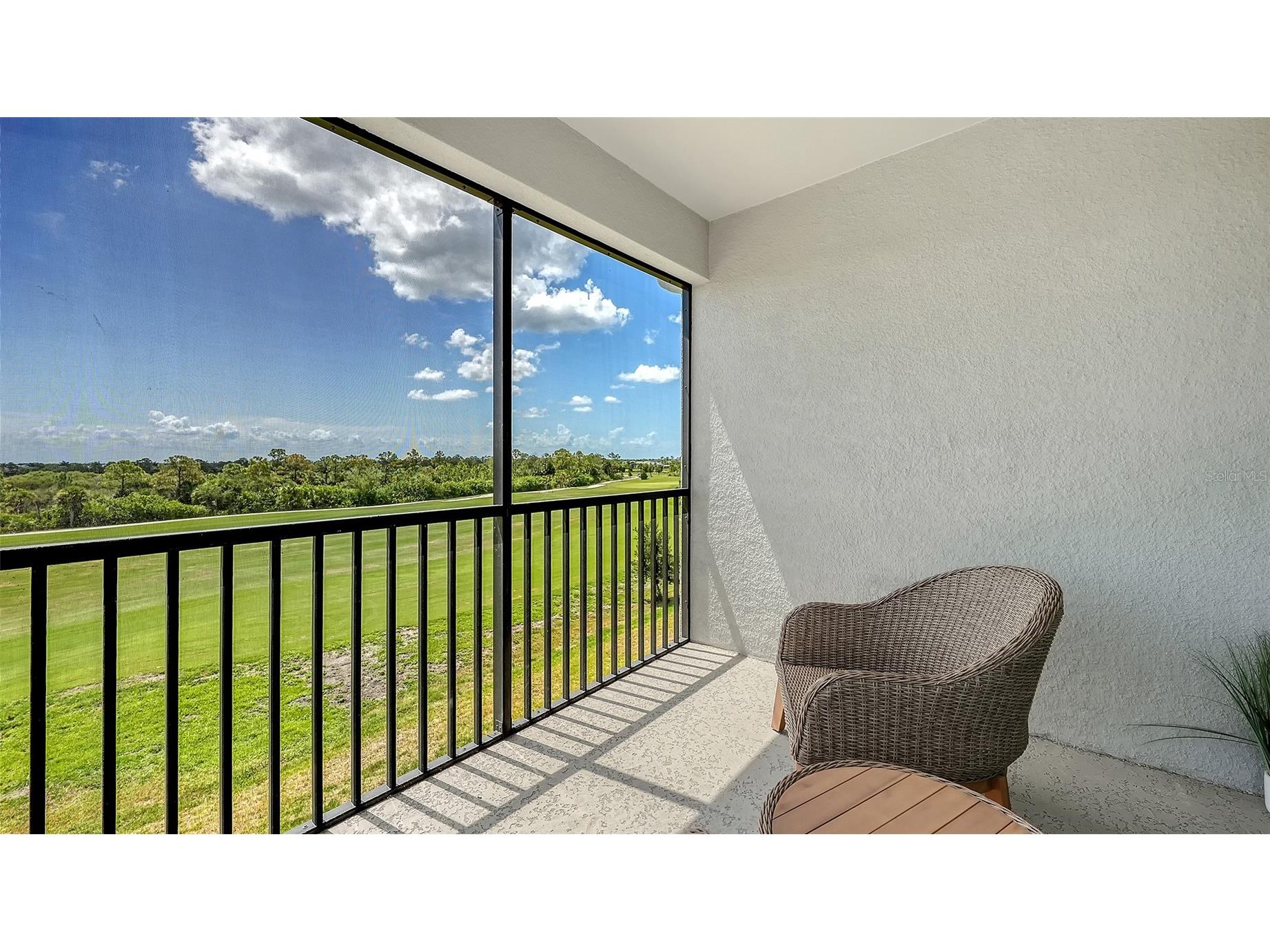 17600 Opal Sand Drive #301 Venice FL 34293 A4698561 image18