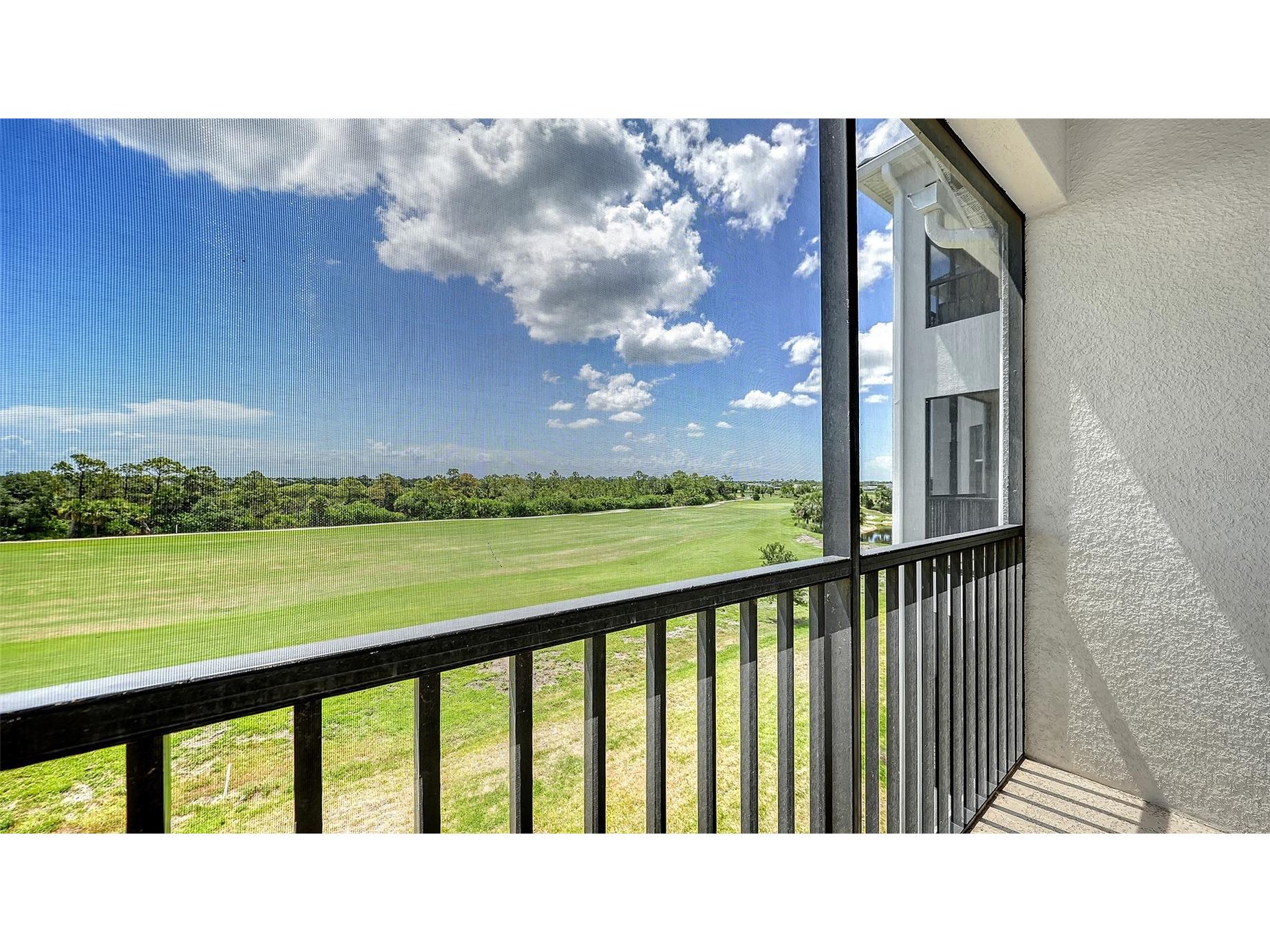 17600 Opal Sand Drive #301 Venice FL 34293 A4698561 image19