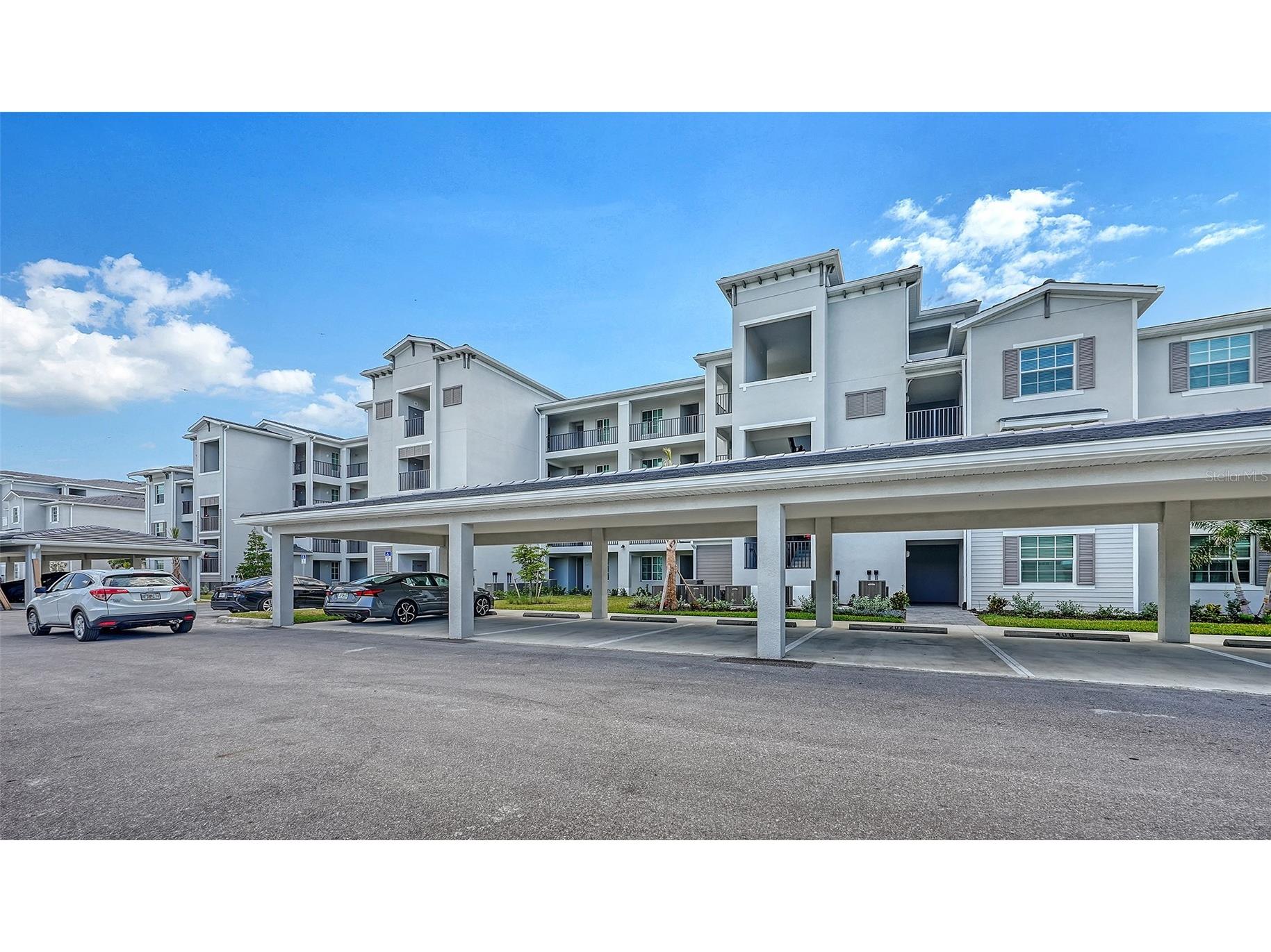 17600 Opal Sand Drive #301 Venice FL 34293 A4698561 image2