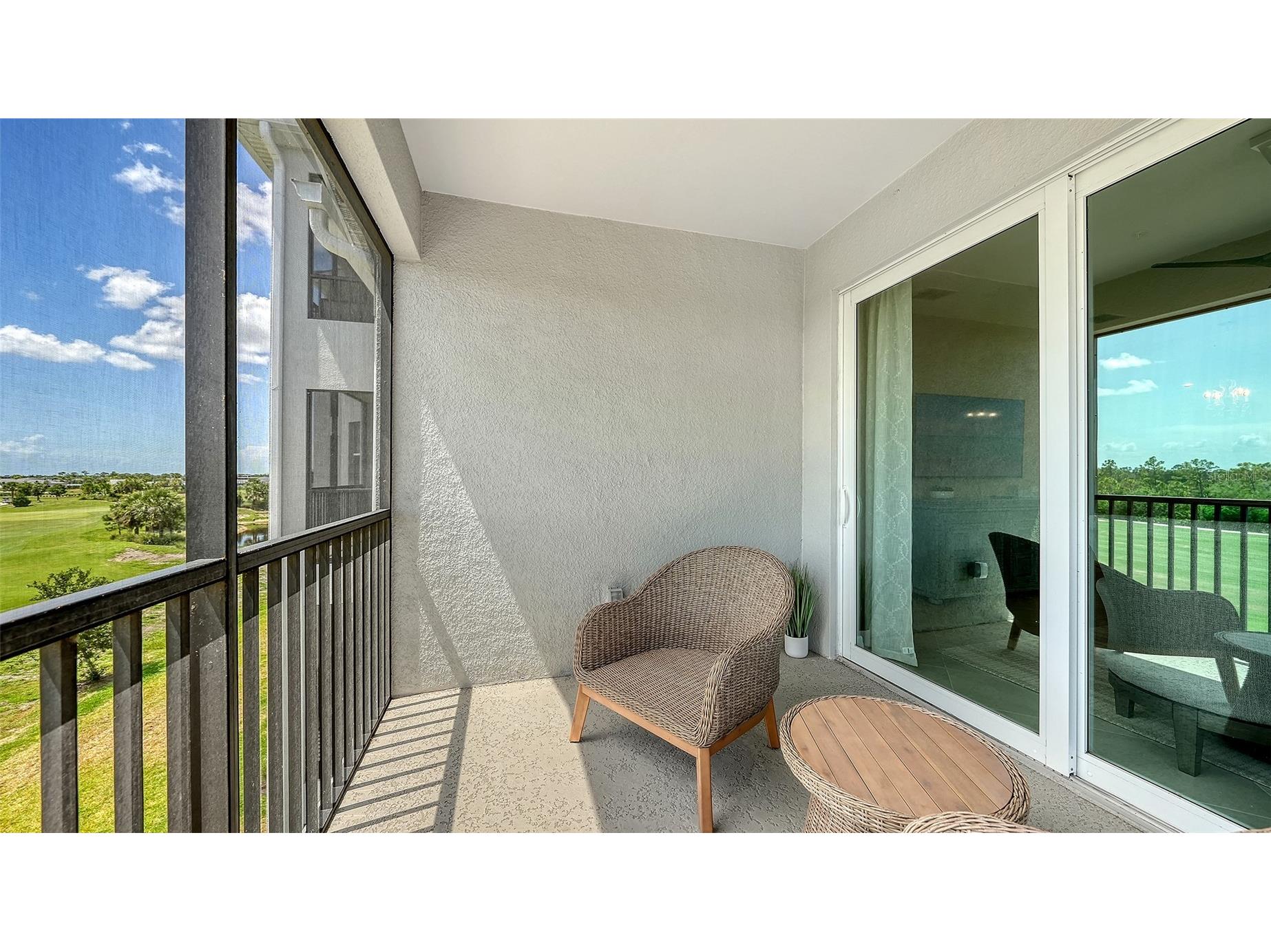 17600 Opal Sand Drive #301 Venice FL 34293 A4698561 image20