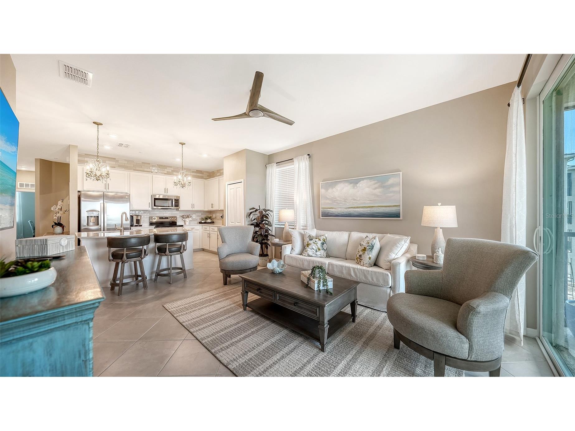 17600 Opal Sand Drive #301 Venice FL 34293 A4698561 image21
