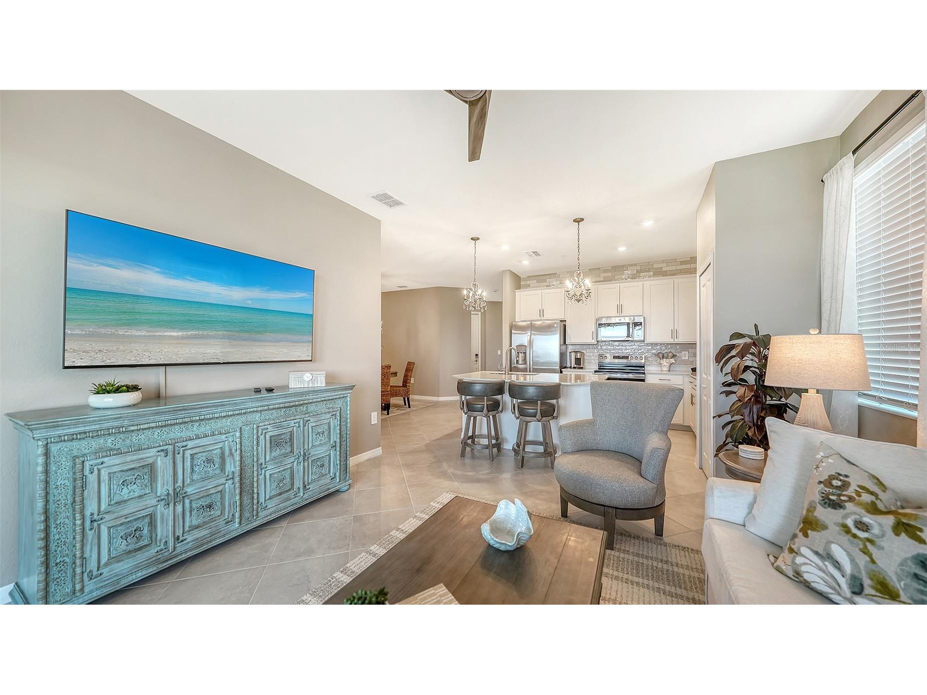17600 Opal Sand Drive #301 Venice FL 34293 A4698561 image22