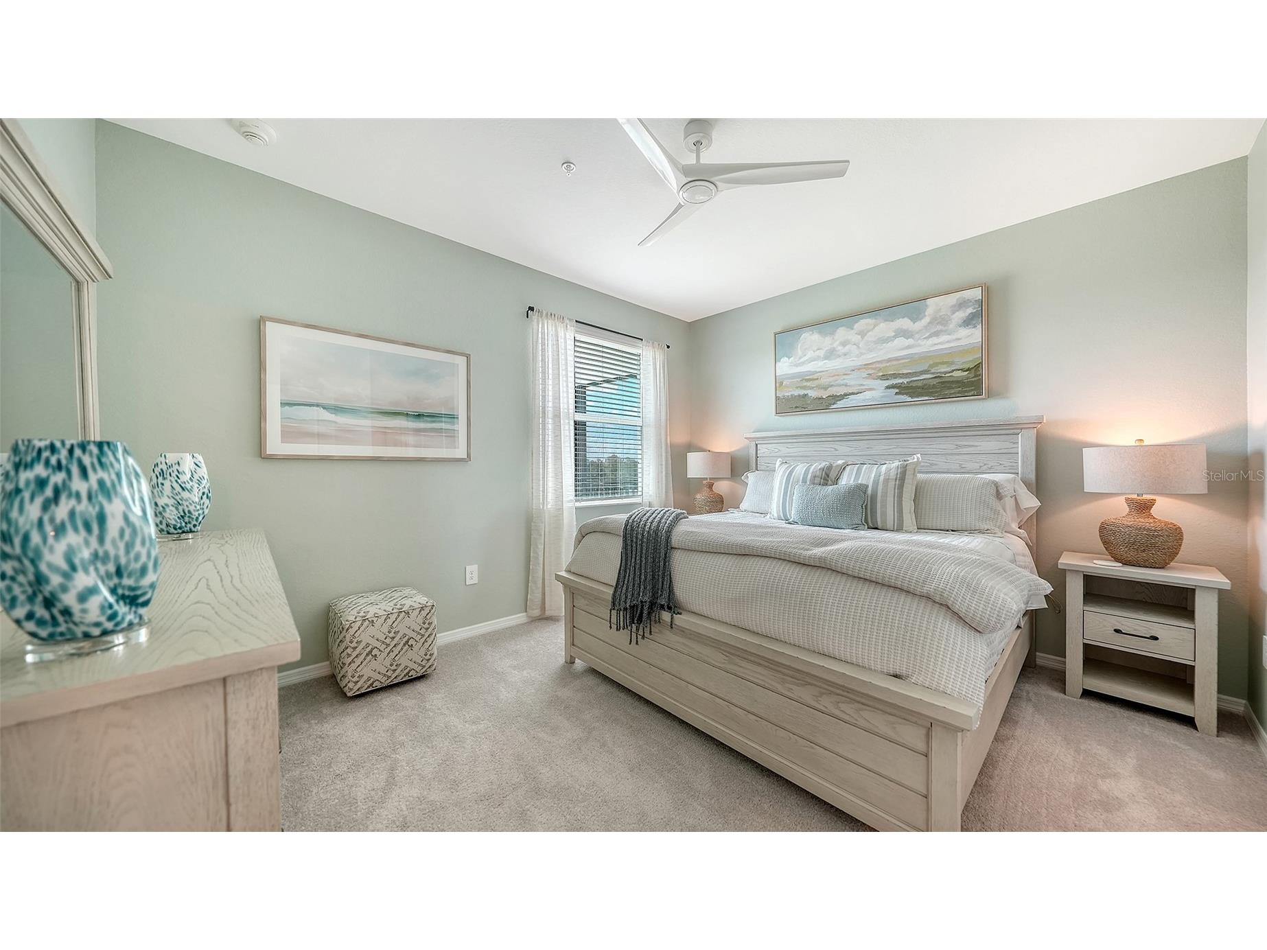 17600 Opal Sand Drive #301 Venice FL 34293 A4698561 image23