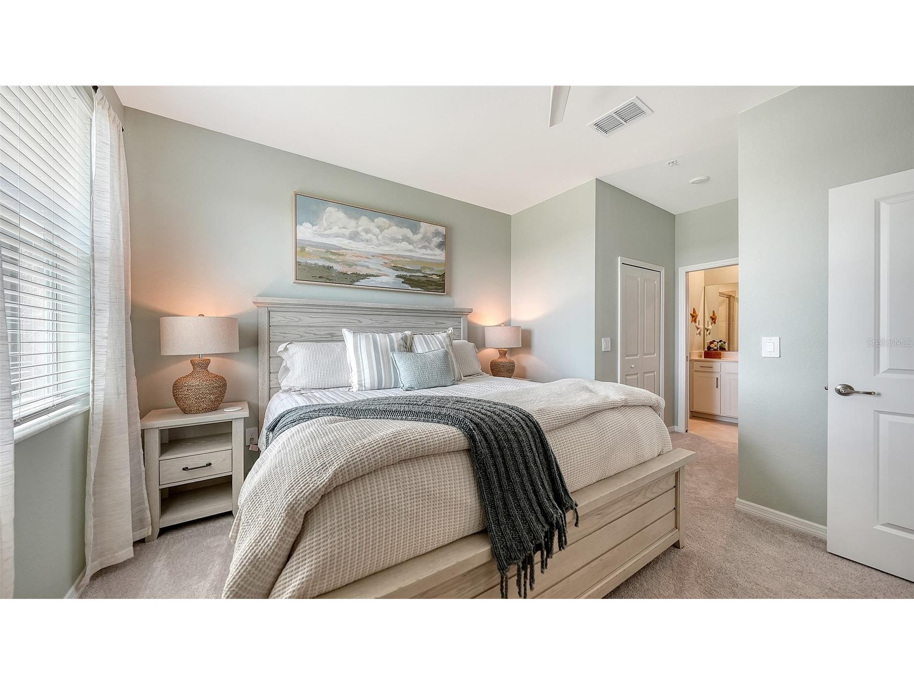 17600 Opal Sand Drive #301 Venice FL 34293 A4698561 image24