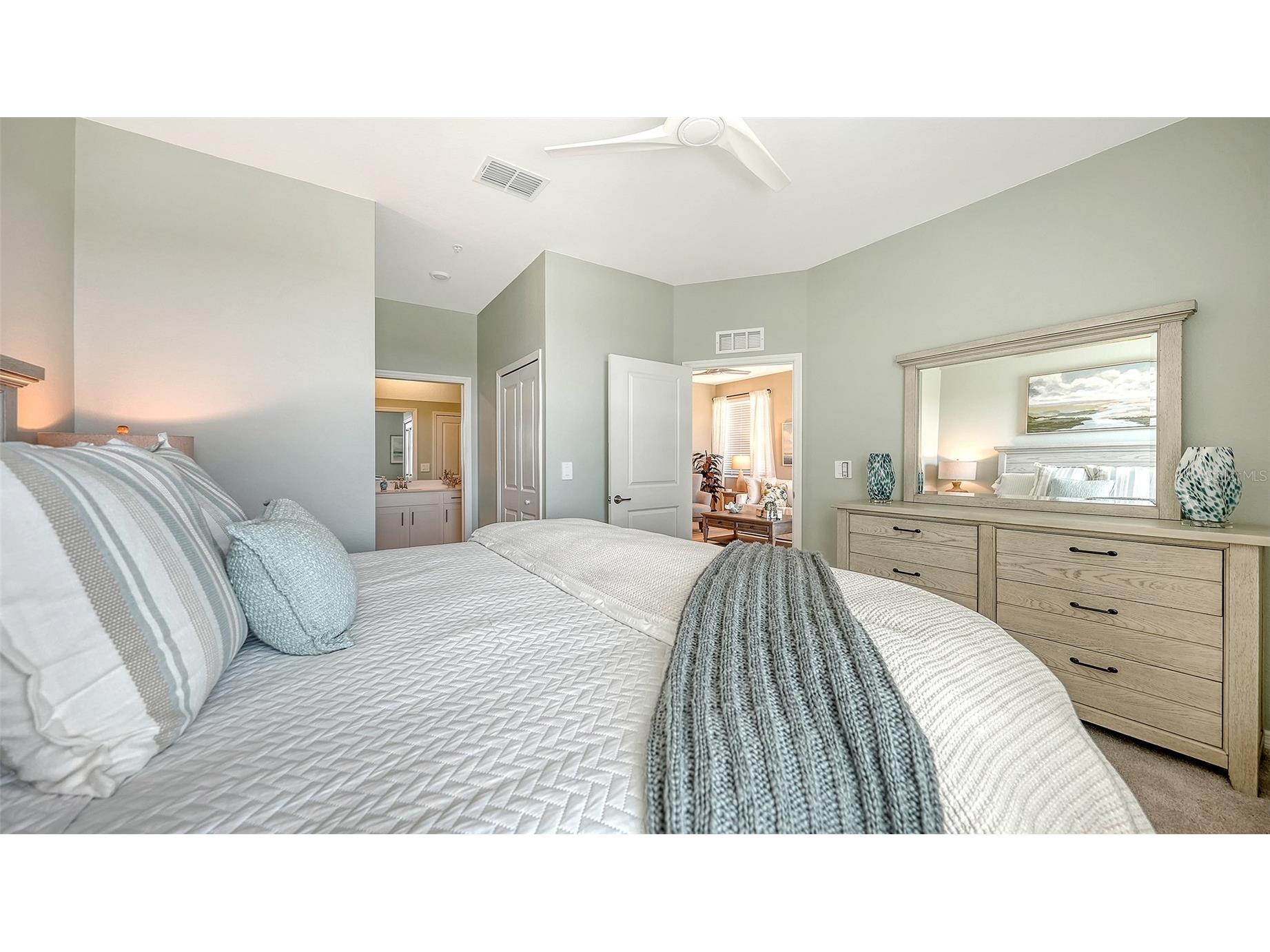 17600 Opal Sand Drive #301 Venice FL 34293 A4698561 image25