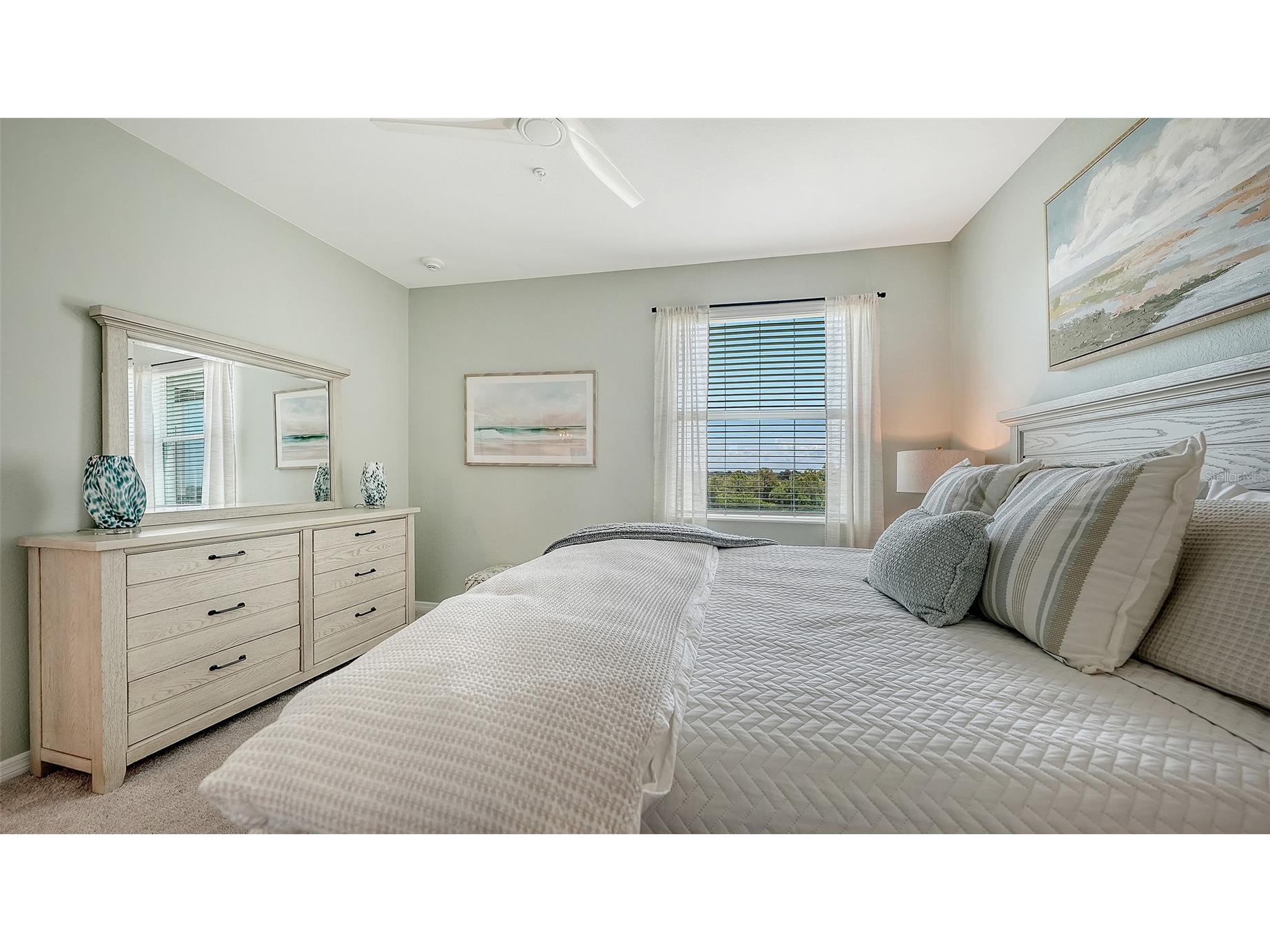 17600 Opal Sand Drive #301 Venice FL 34293 A4698561 image26