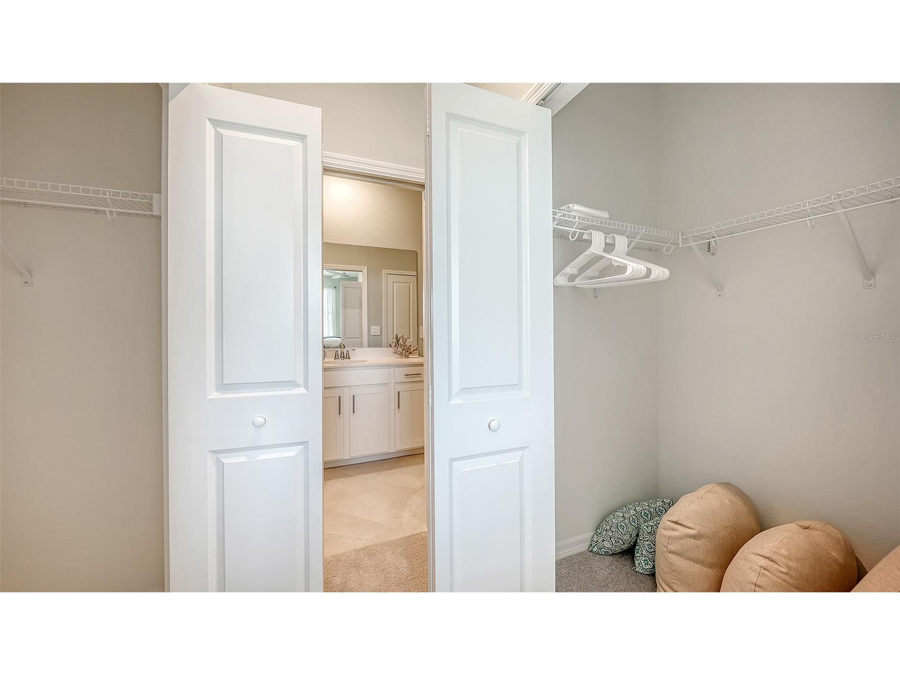 17600 Opal Sand Drive #301 Venice FL 34293 A4698561 image27