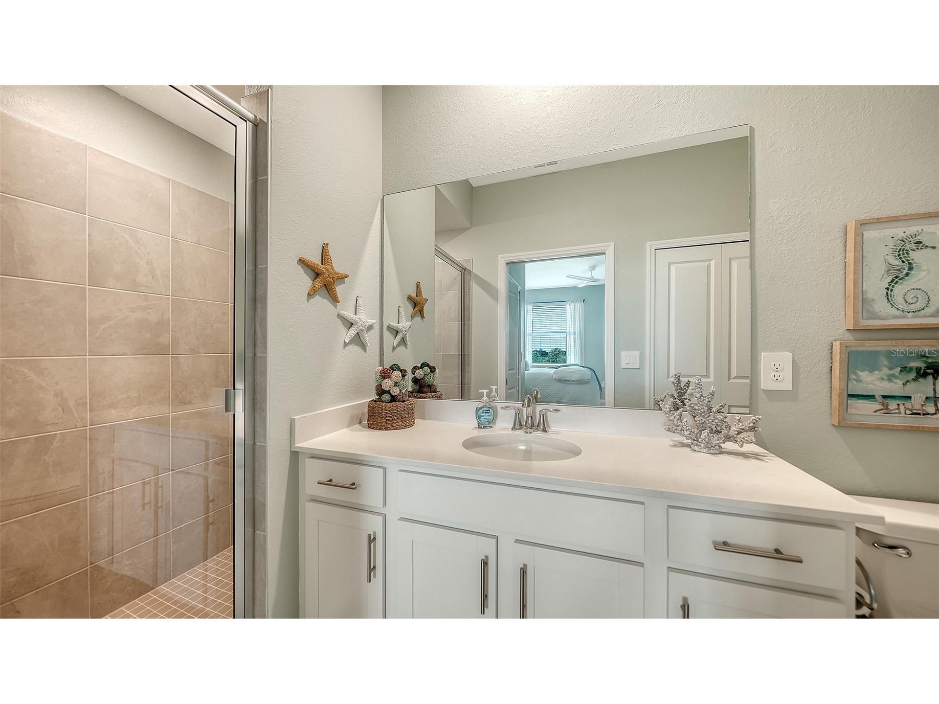 17600 Opal Sand Drive #301 Venice FL 34293 A4698561 image28
