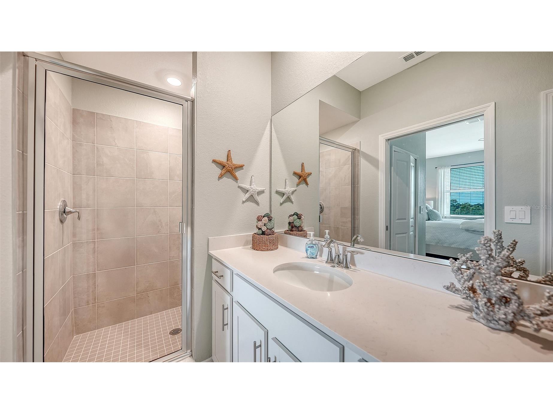 17600 Opal Sand Drive #301 Venice FL 34293 A4698561 image29