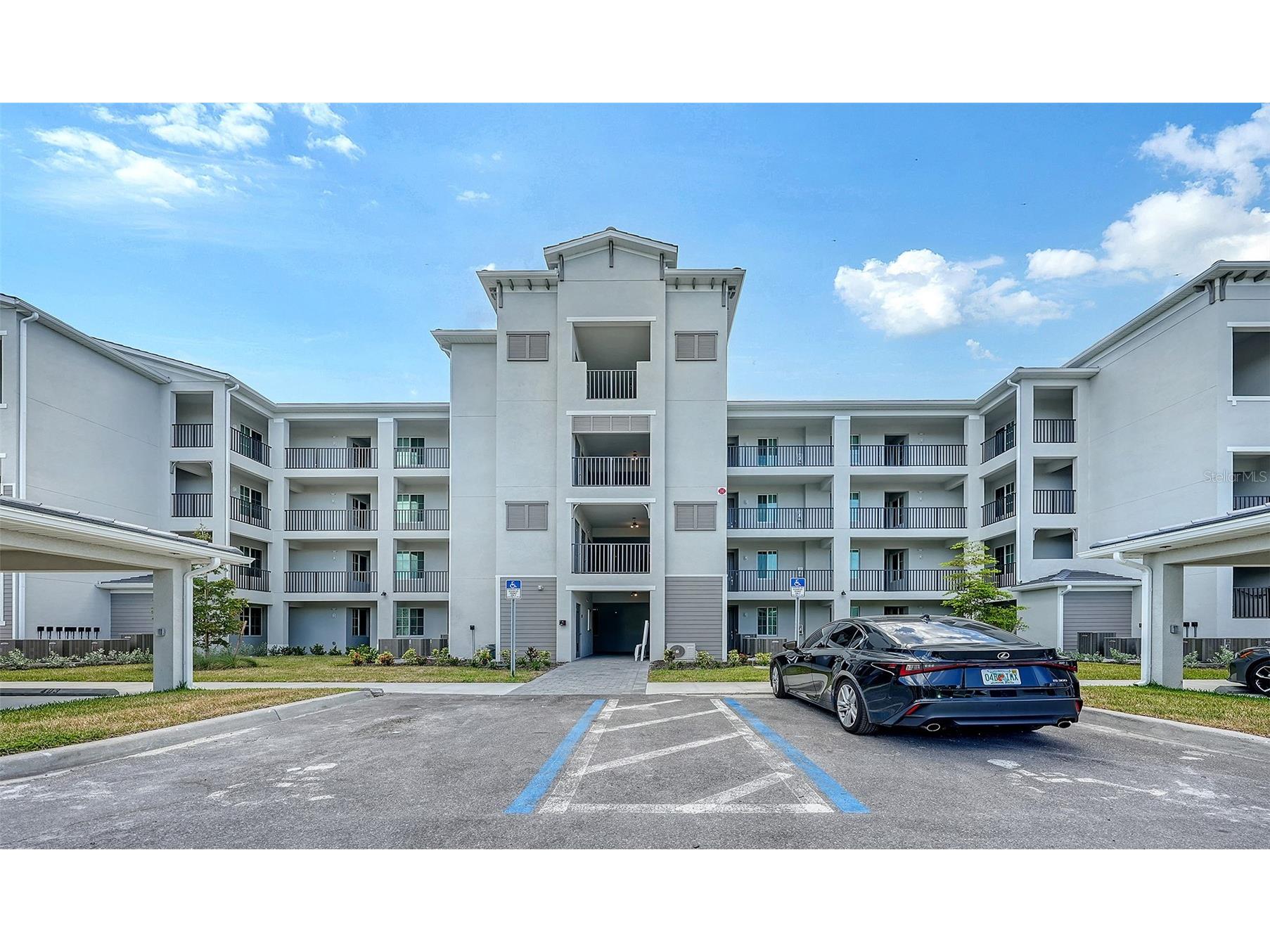 17600 Opal Sand Drive #301 Venice FL 34293 A4698561 image3