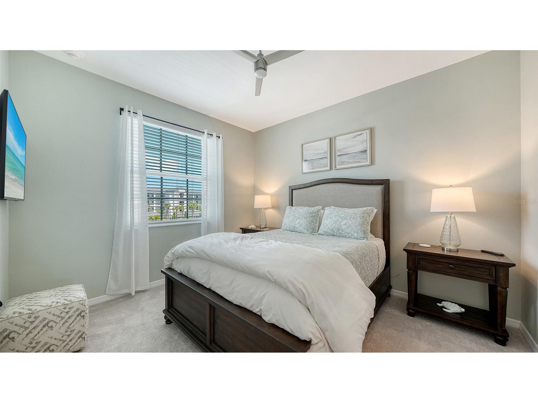 17600 Opal Sand Drive #301 Venice FL 34293 A4698561 image30